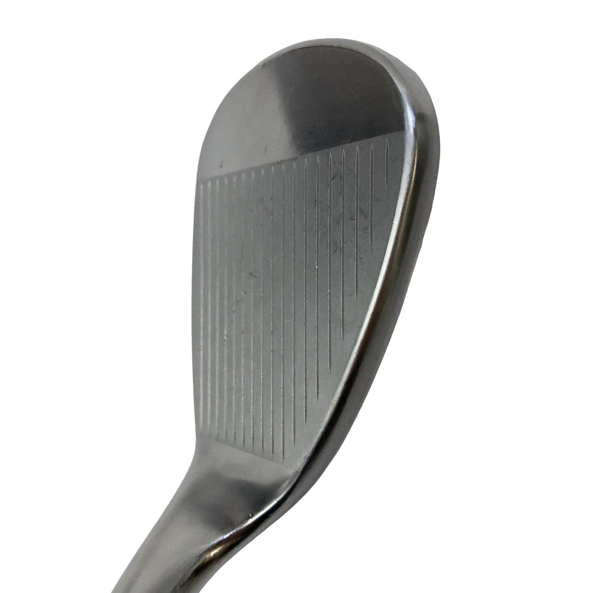 �b���������������@�b�a�@�P�Q�i�Q�O�Q�T�j�@�T�U°�^�P�S°