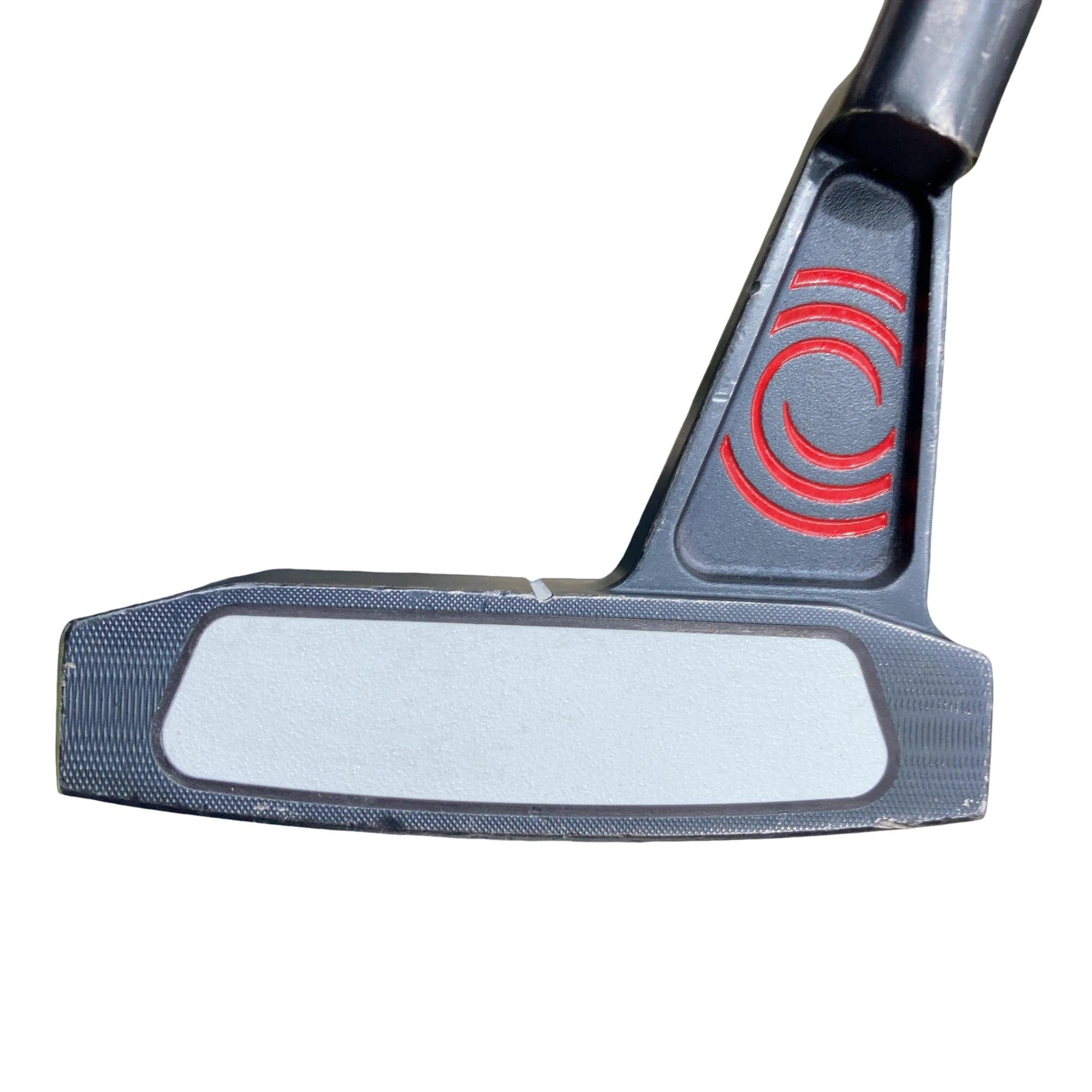 �s�q�h�|�a�d�`�l�@���V�@�R�R�C���`