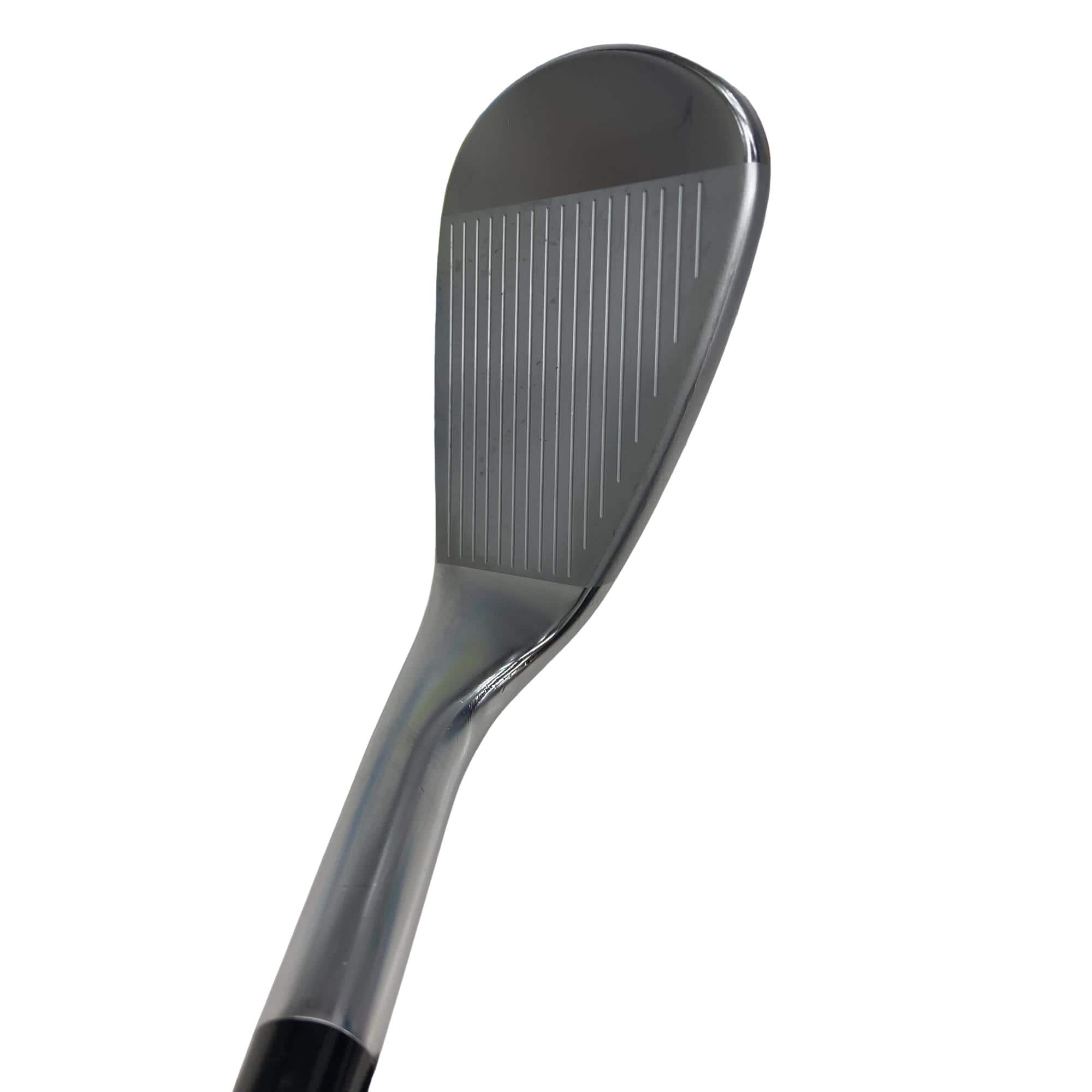 �o�q�f�q�@�O�@�s�n�t�q�@�v�d�c�f�d�i�Q�O�Q�R�j�@�T�O°�^�O�W°