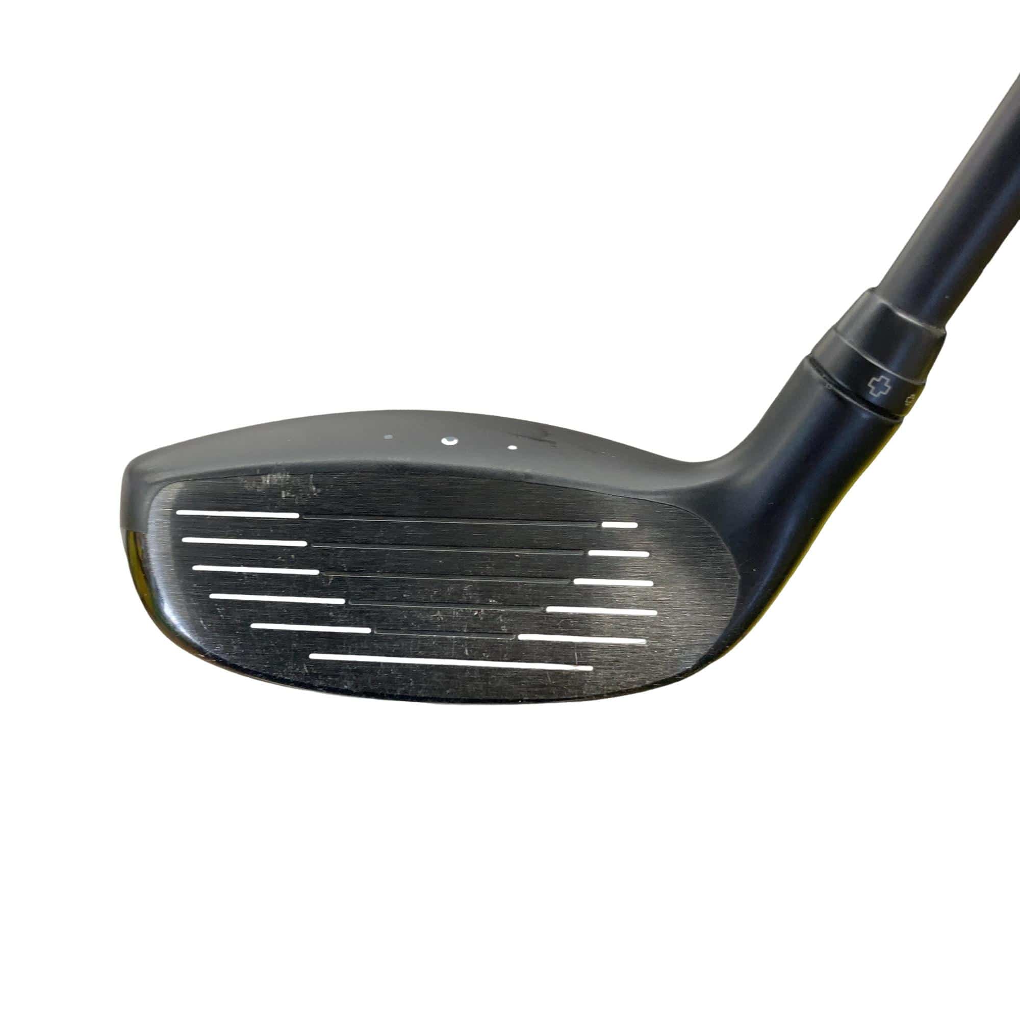 �f�S�Q�T�@�t�T�i�A�[�R�X�t���j