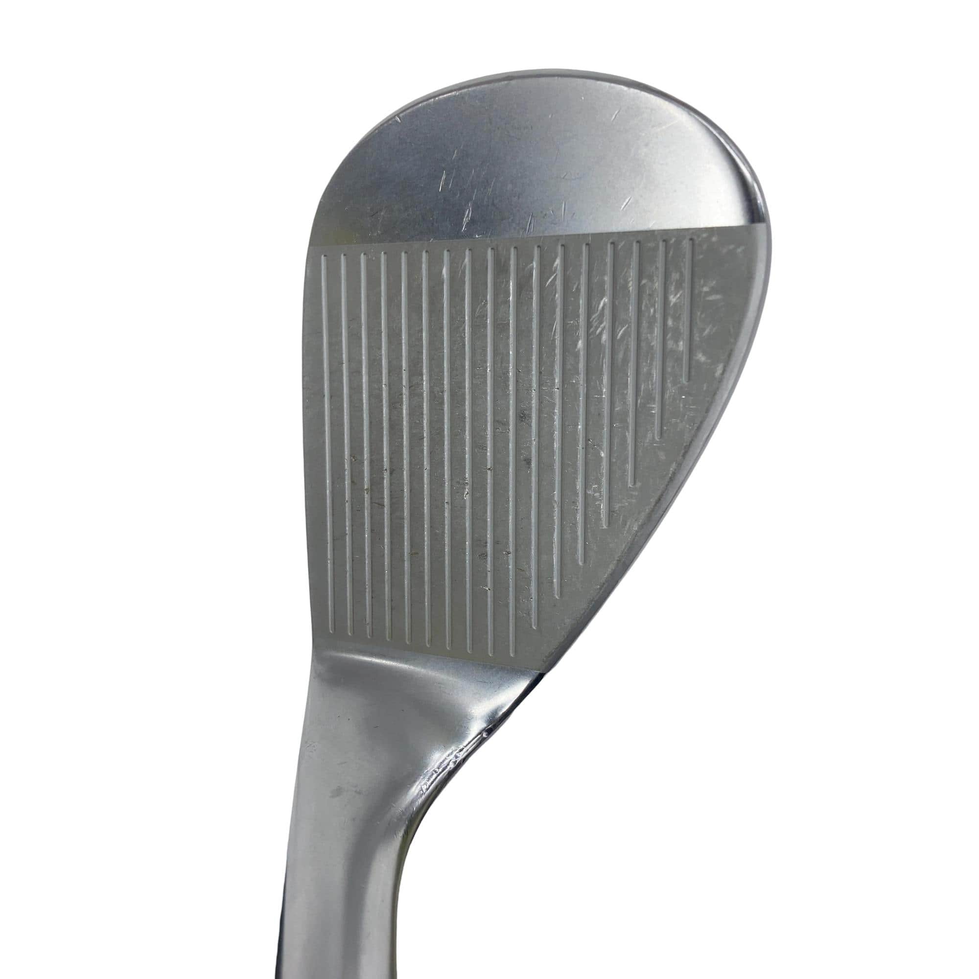 �o�q�f�q�@�O�@�s�n�t�q�@�v�d�c�f�d�i�Q�O�Q�R�j�@�T�U°�^�P�O°