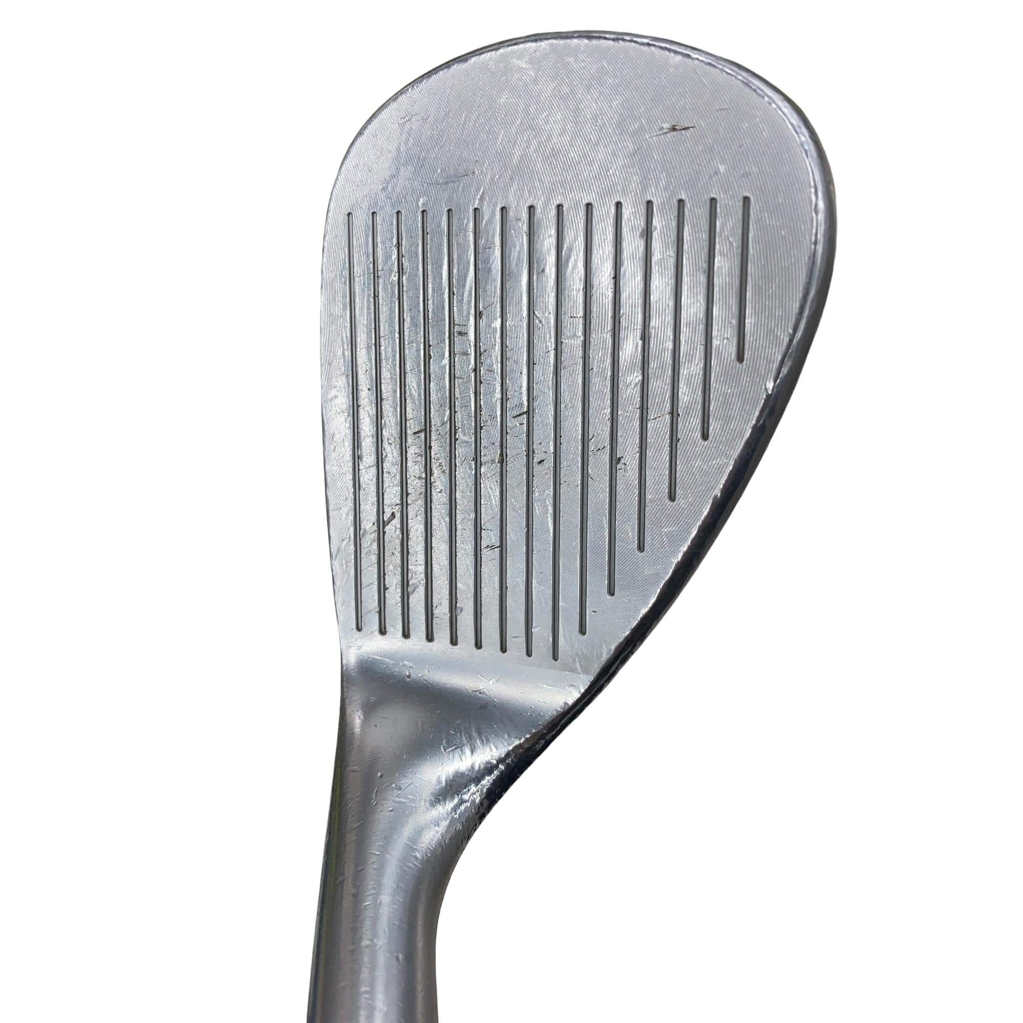 �s�n�t�q�@�v�n�q�k�c�@�s�v�|�v�@�T�W�|�P�R