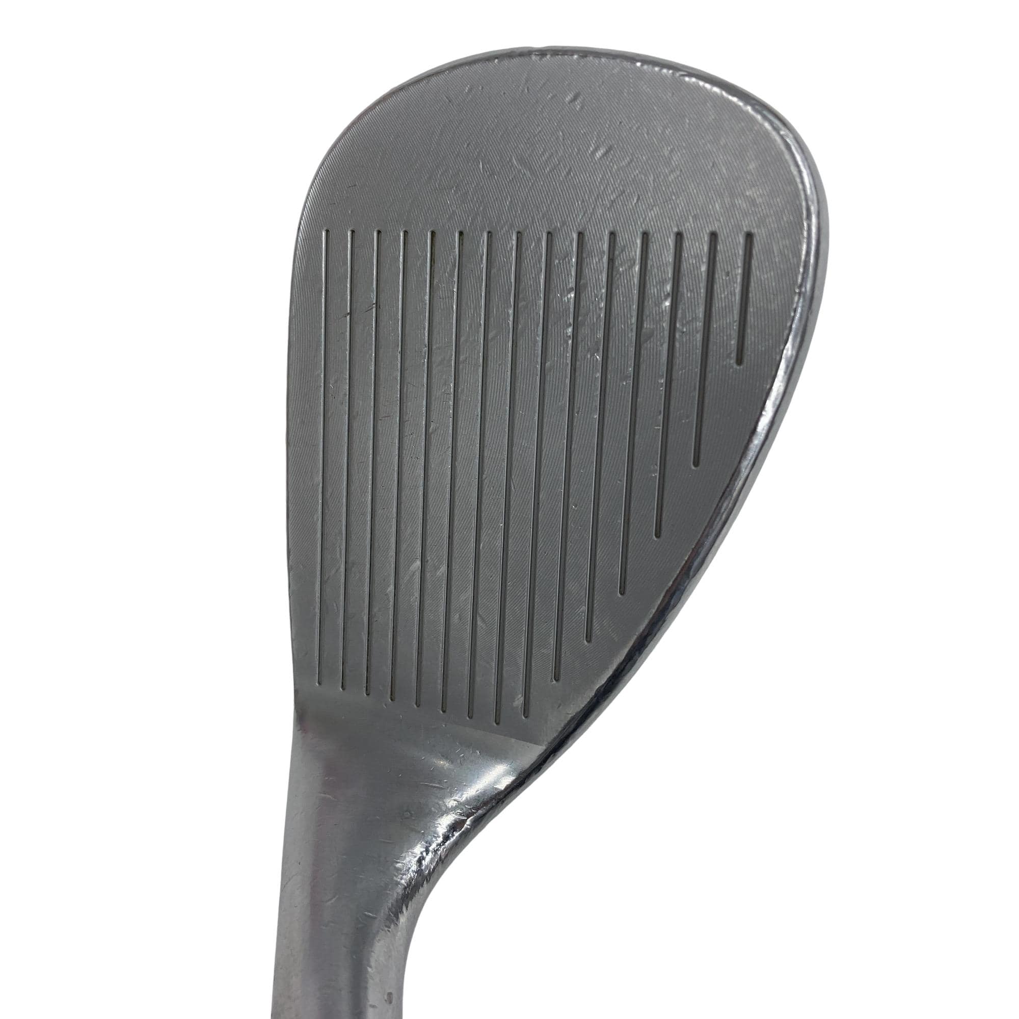 �s�n�t�q�@�v�n�q�k�c�@�s�v�|�v�@�T�Q�|�O�X