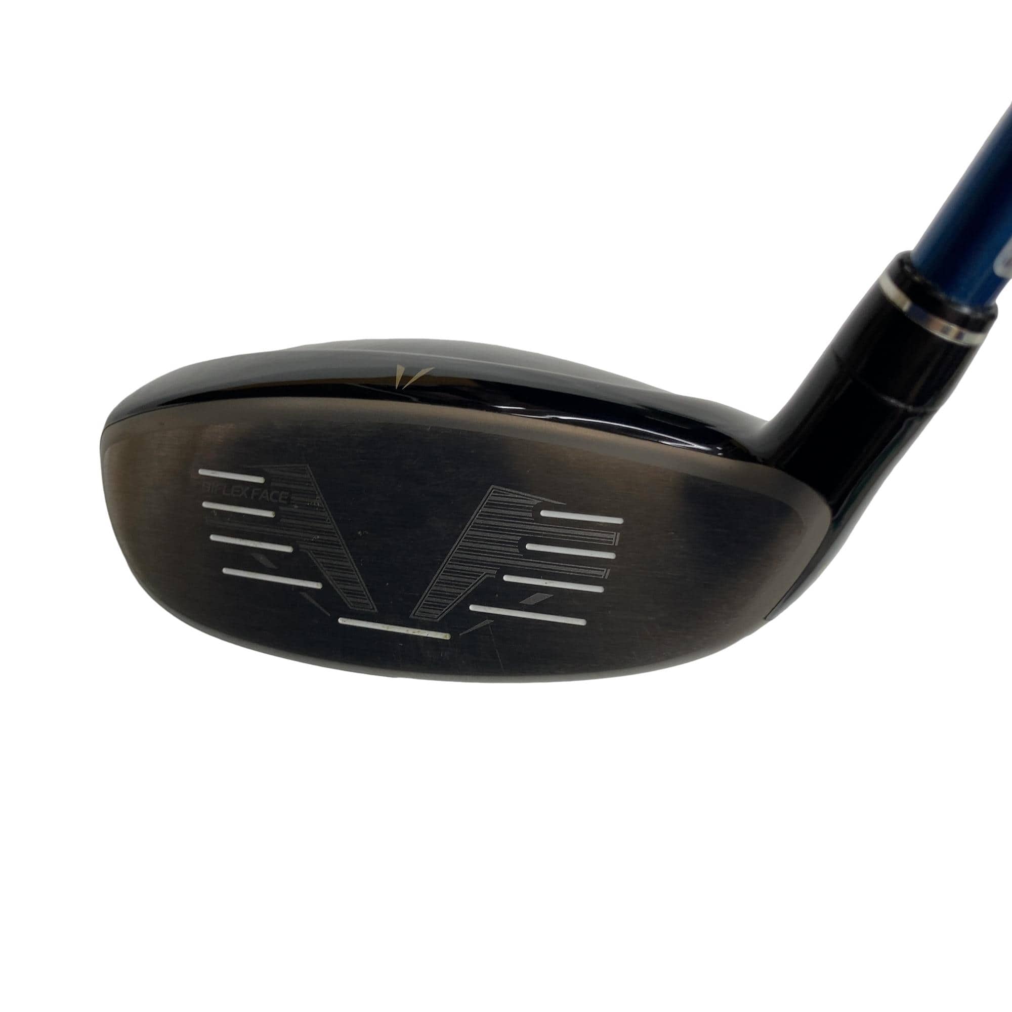 �w�w�h�n�i�Q�O�Q�S�j�@�g�R