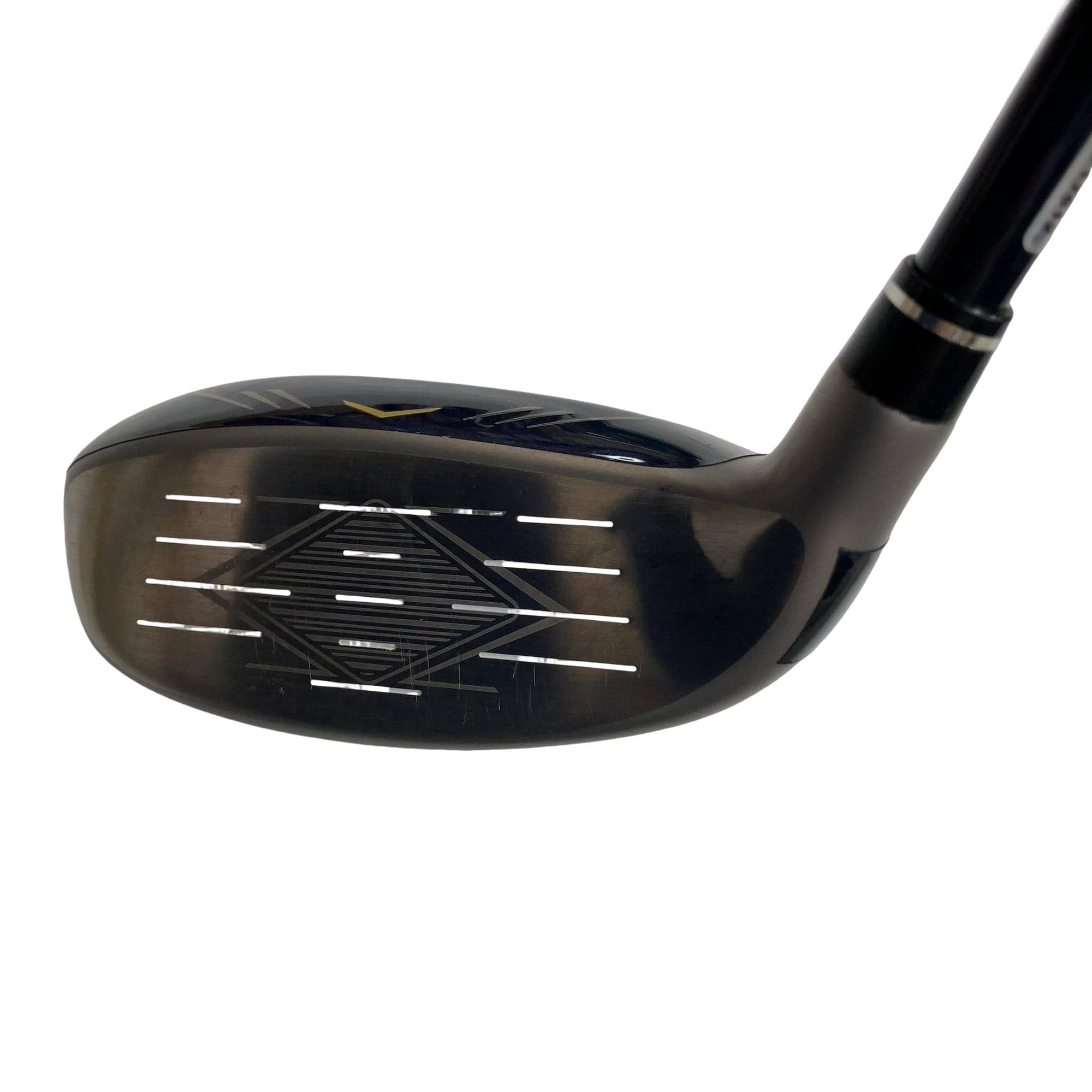 �w�w�h�n�i�Q�O�Q�Q�j�@�g�U