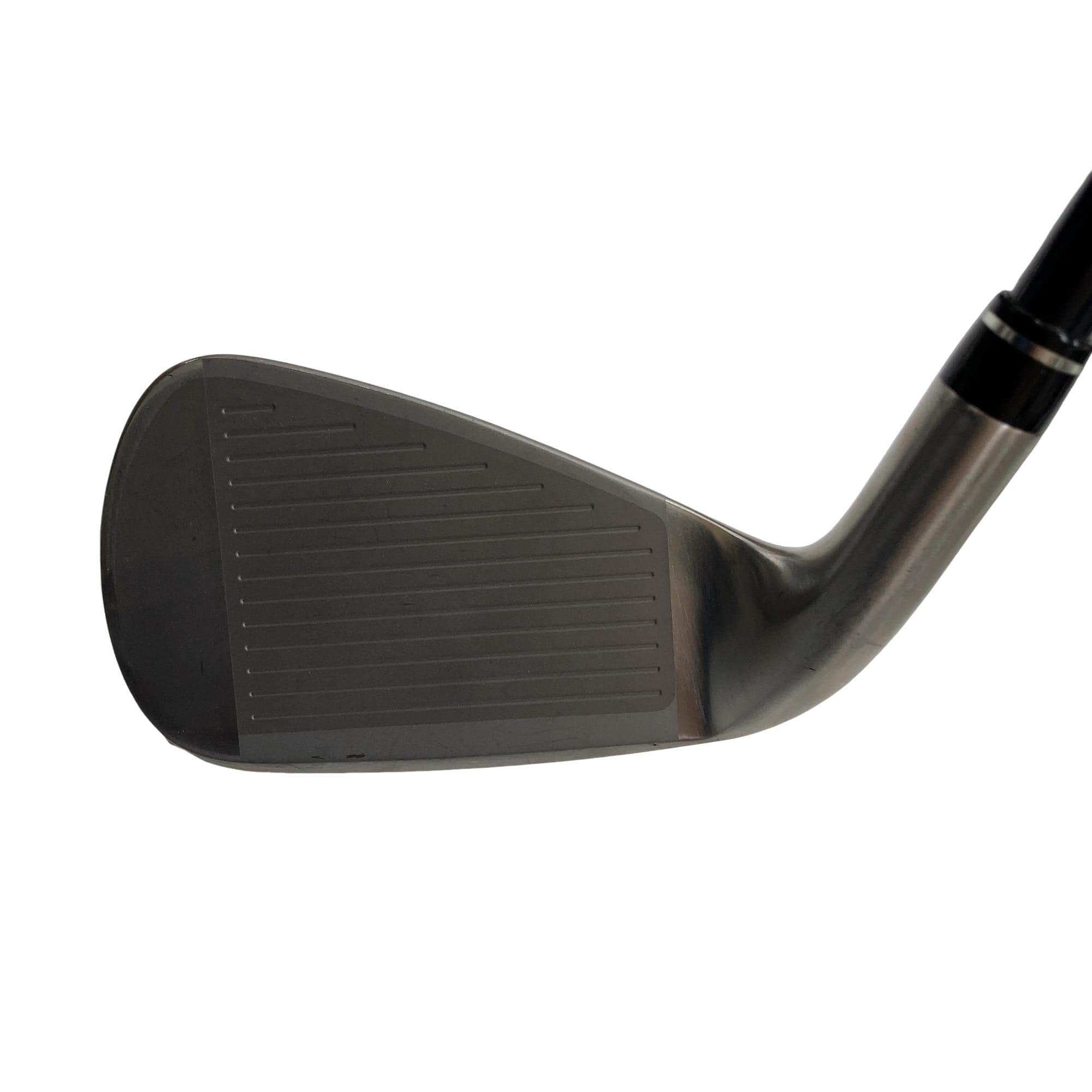 �w�w�h�n�i�Q�O�Q�Q�j�@�V�r�i���{���F�V�{�Z�b�g�j