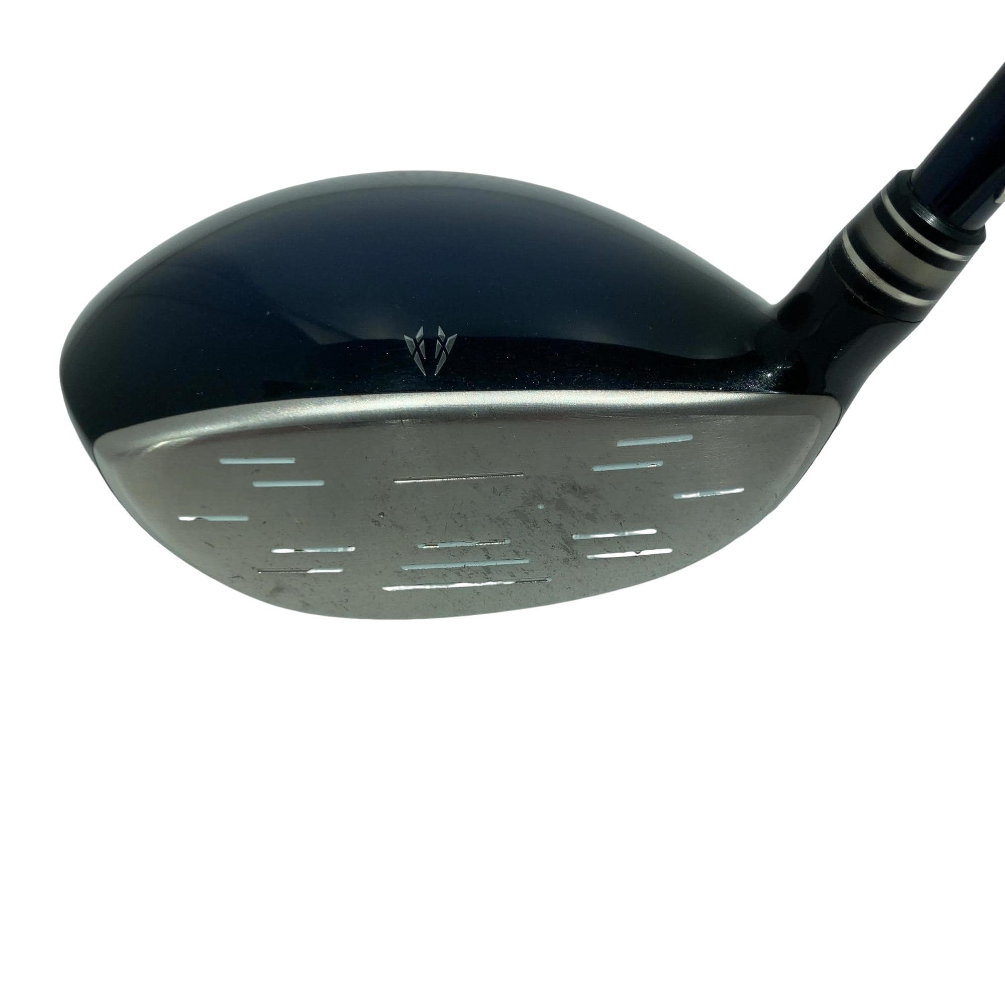 �w�w�h�n�i�Q�O�P�W�j�@�V�v