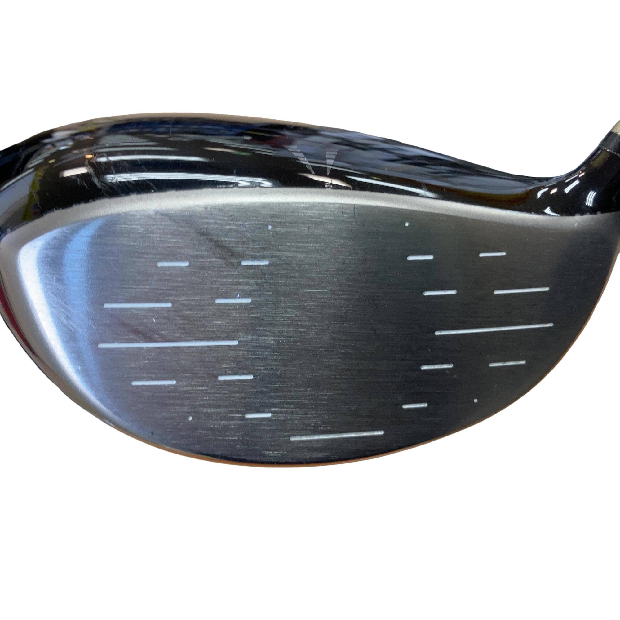 �w�w�h�n�i�Q�O�P�S�j�@�P�O�D�T°