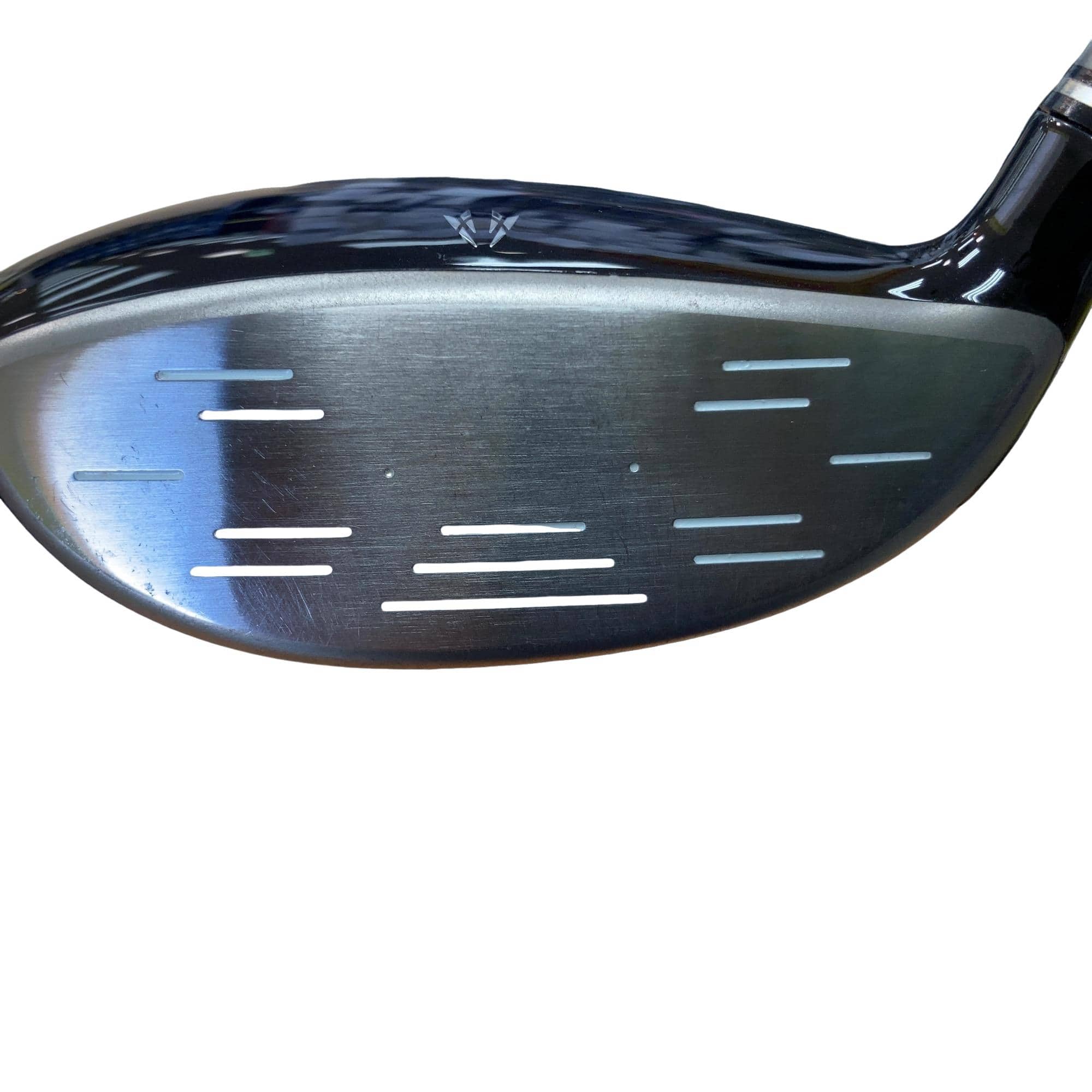 �w�w�h�n�i�Q�O�P�W�j�@�T�v