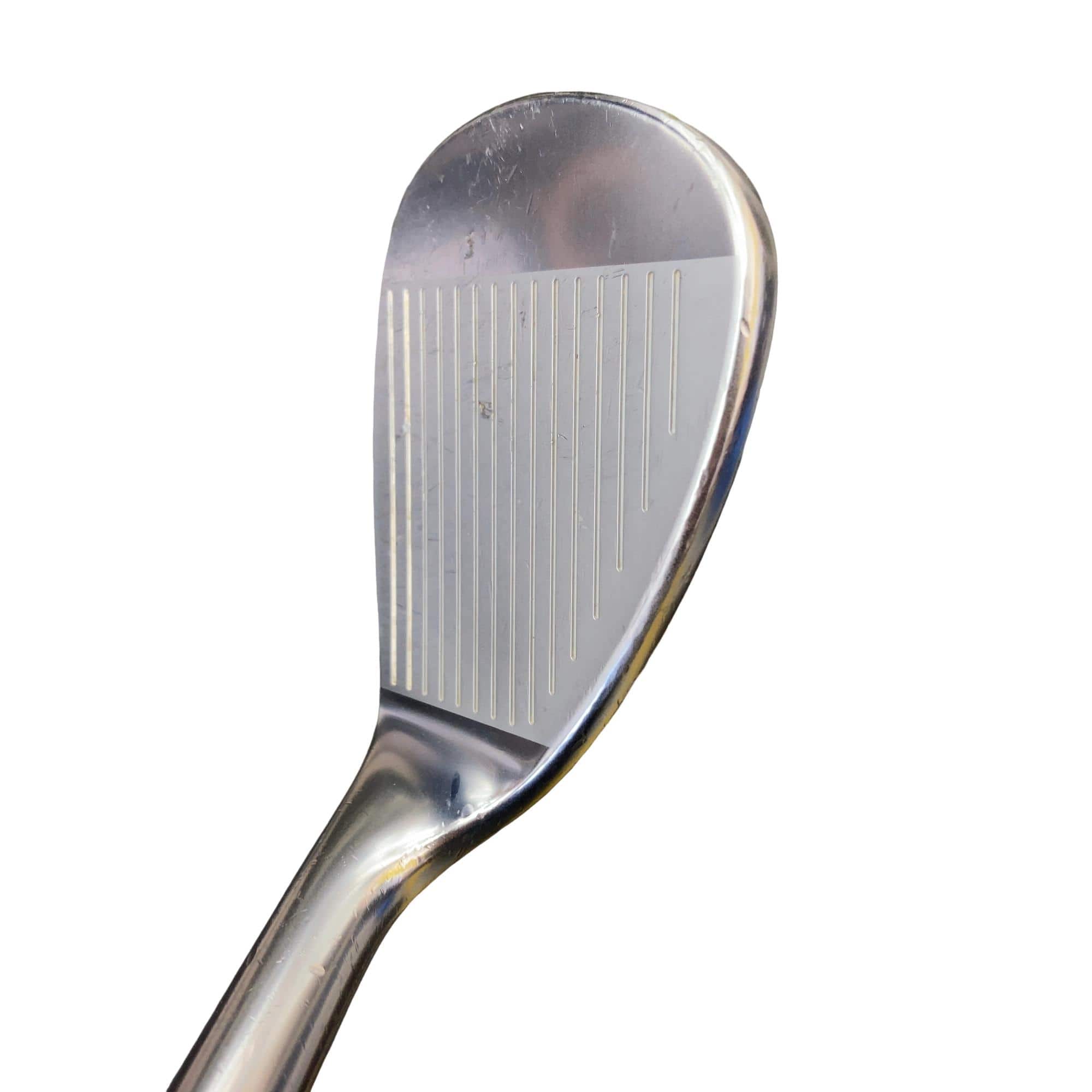 �w�@�e�n�q�f�d�c�@�~���L�[�N�����@�T�W�l�c�|�P�O�@�b�|�f�q�h�m�c