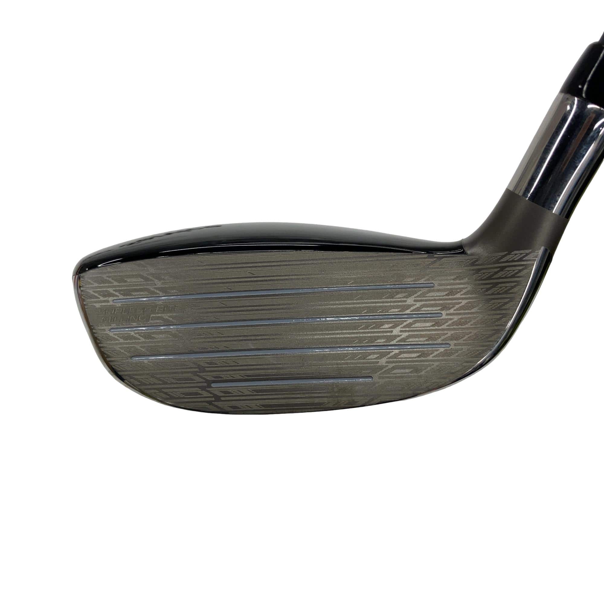 �a�q�h�c�f�d�r�s�n�m�d�@�a�P�@�r�s�@�g�S