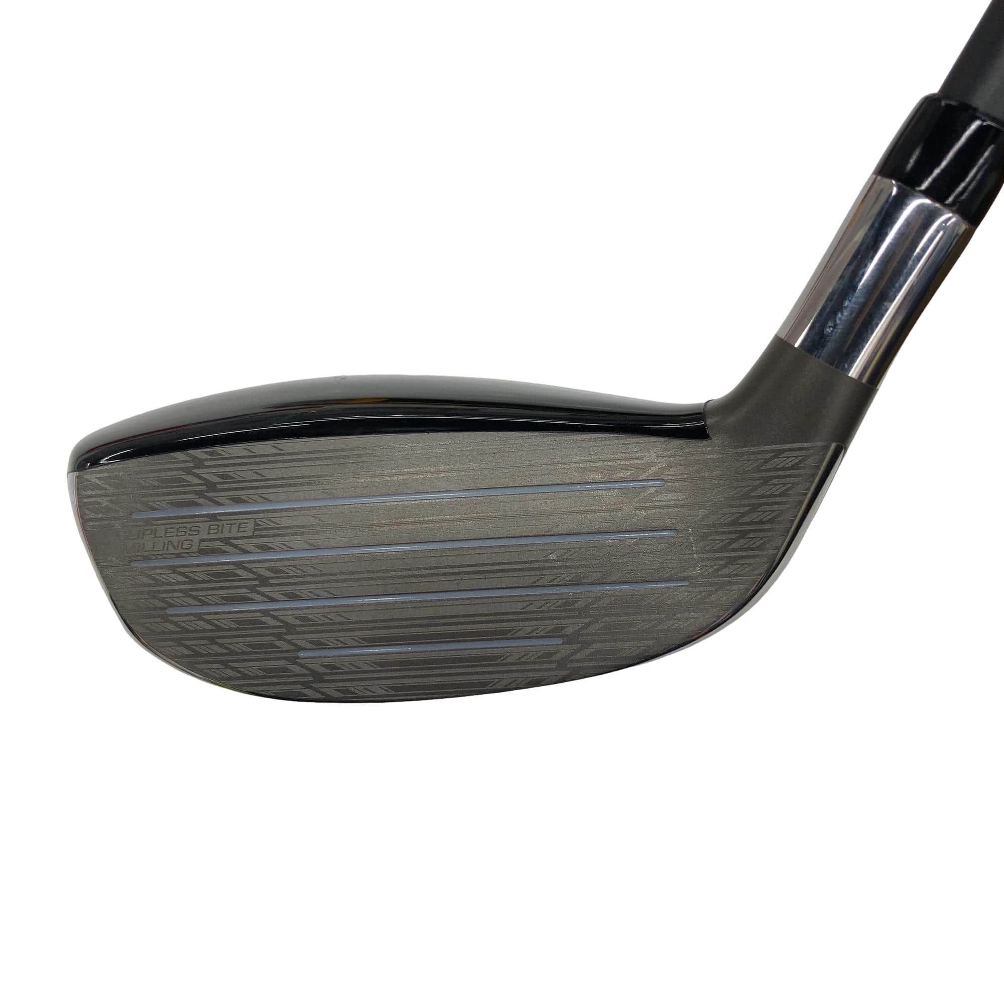 �a�q�h�c�f�d�r�s�n�m�d�@�a�P�@�r�s�@�g�Q