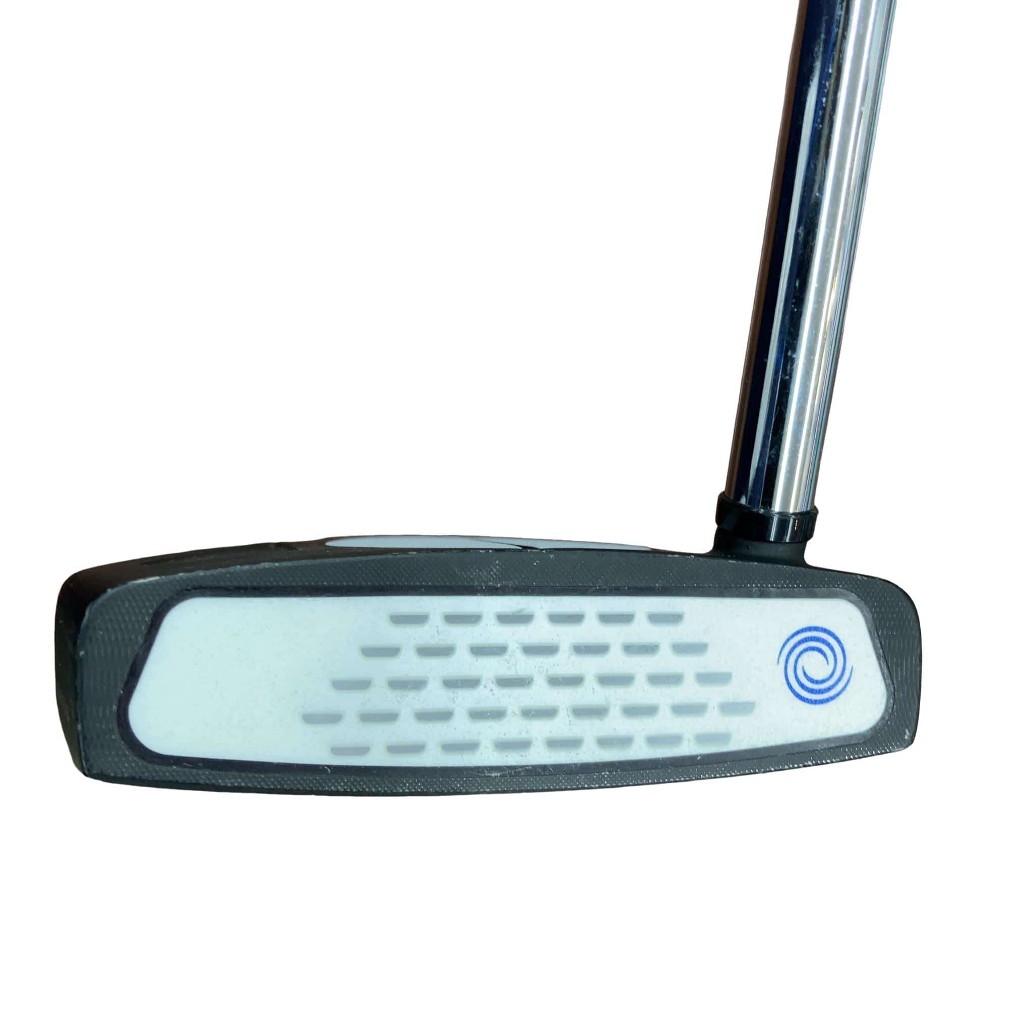 �Q�|�a�`�k�k�@�s�d�m�@�s�n�t�q�@�k�h�m�d�c�@�`�q�l�@�k�n�b�j�@�R�X�C���`