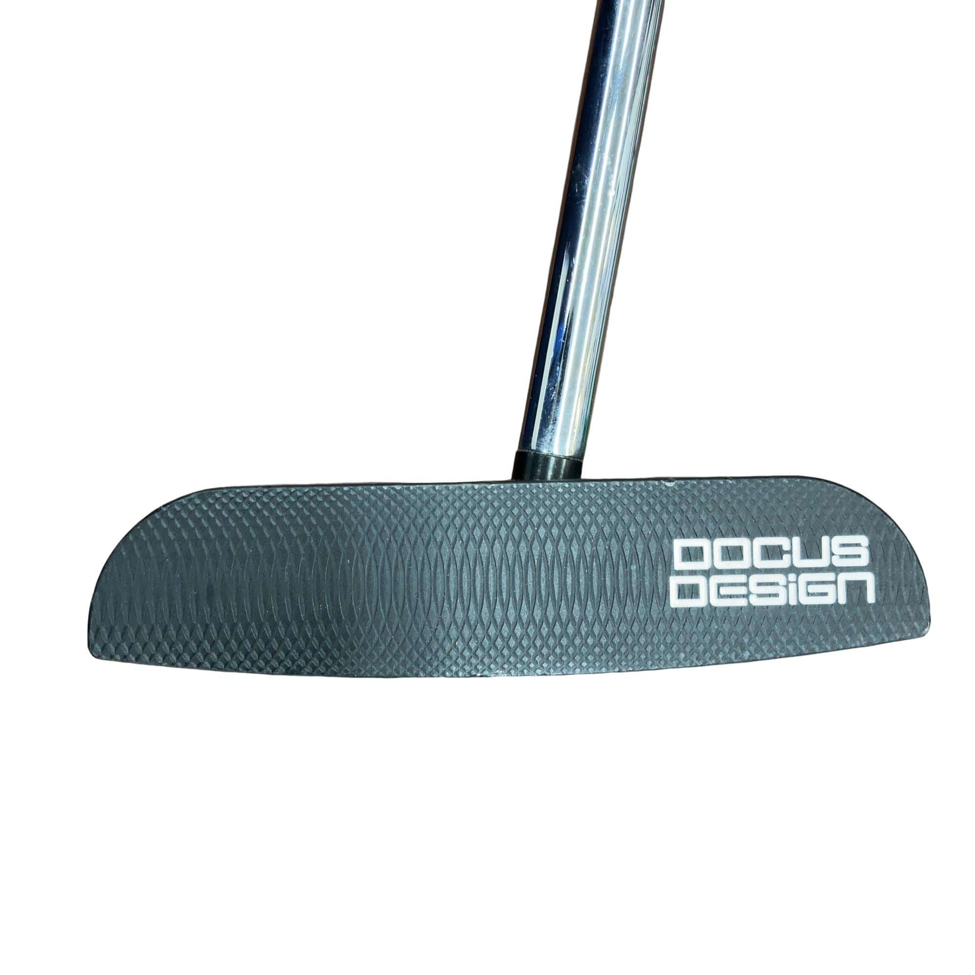 �c�n�b�t�r�@�c�d�r�h�f�m�@�r�g�`�j�`�Q�@�s�������@�a�@�S�U�C���`�i�Z���^�[�j