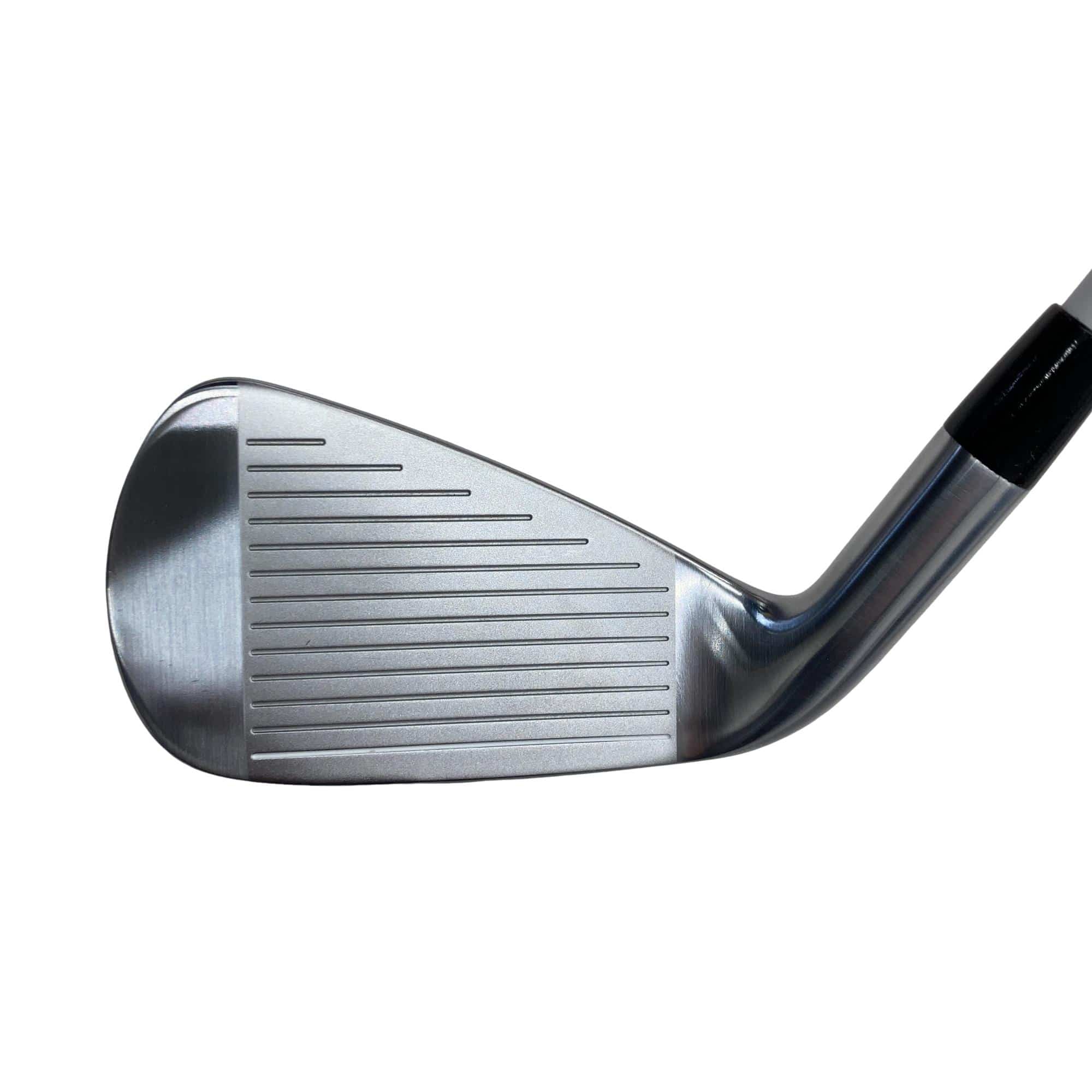 �a�q�h�c�f�d�r�s�n�m�d�@�a�w�Q�@�g�s�@�W�r�i���{���F�W�{�Z�b�g�j