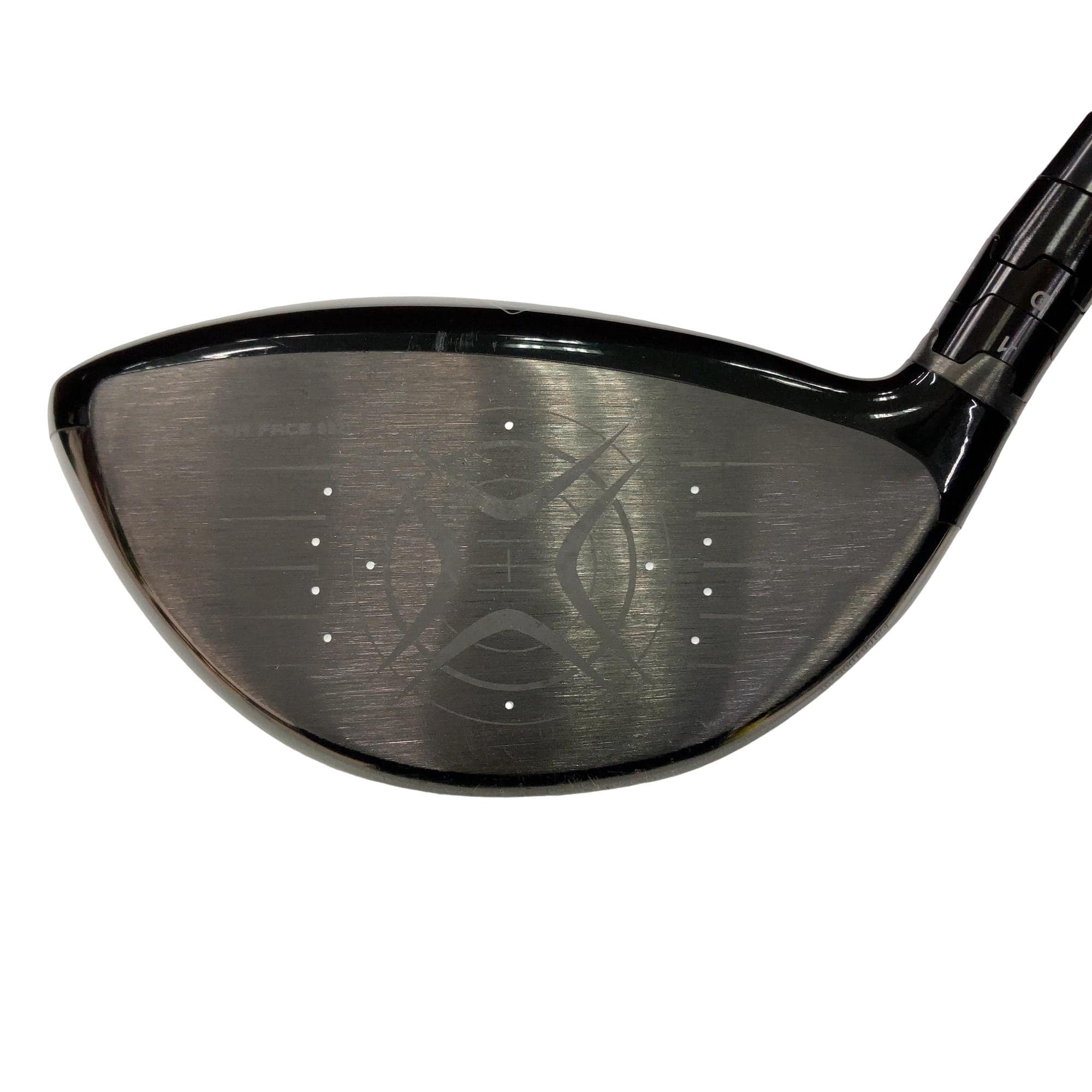 �d�o�h�b�@�l�`�w�@�k�r�@�P�O�D�T°