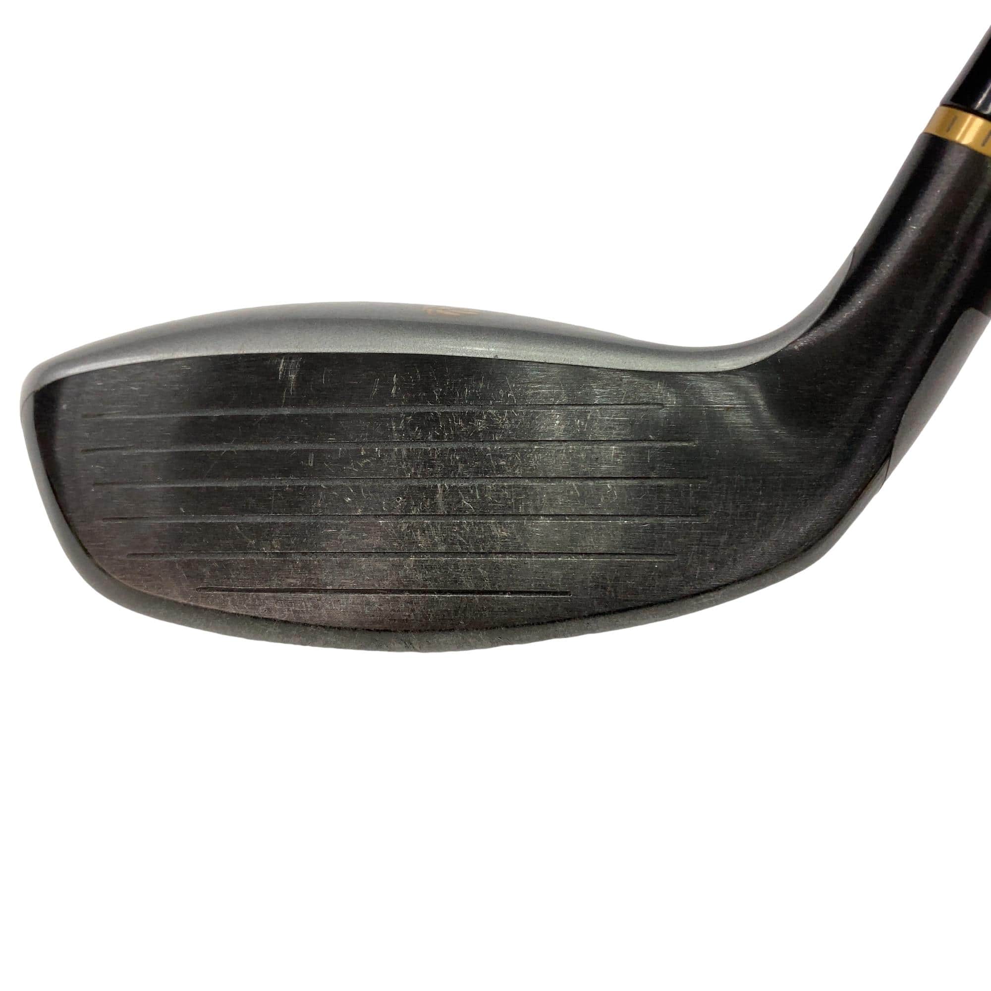 �f�k�n�h�q�d�@���[�e�B���e�B�i�Q�O�P�S�j�@�t�S