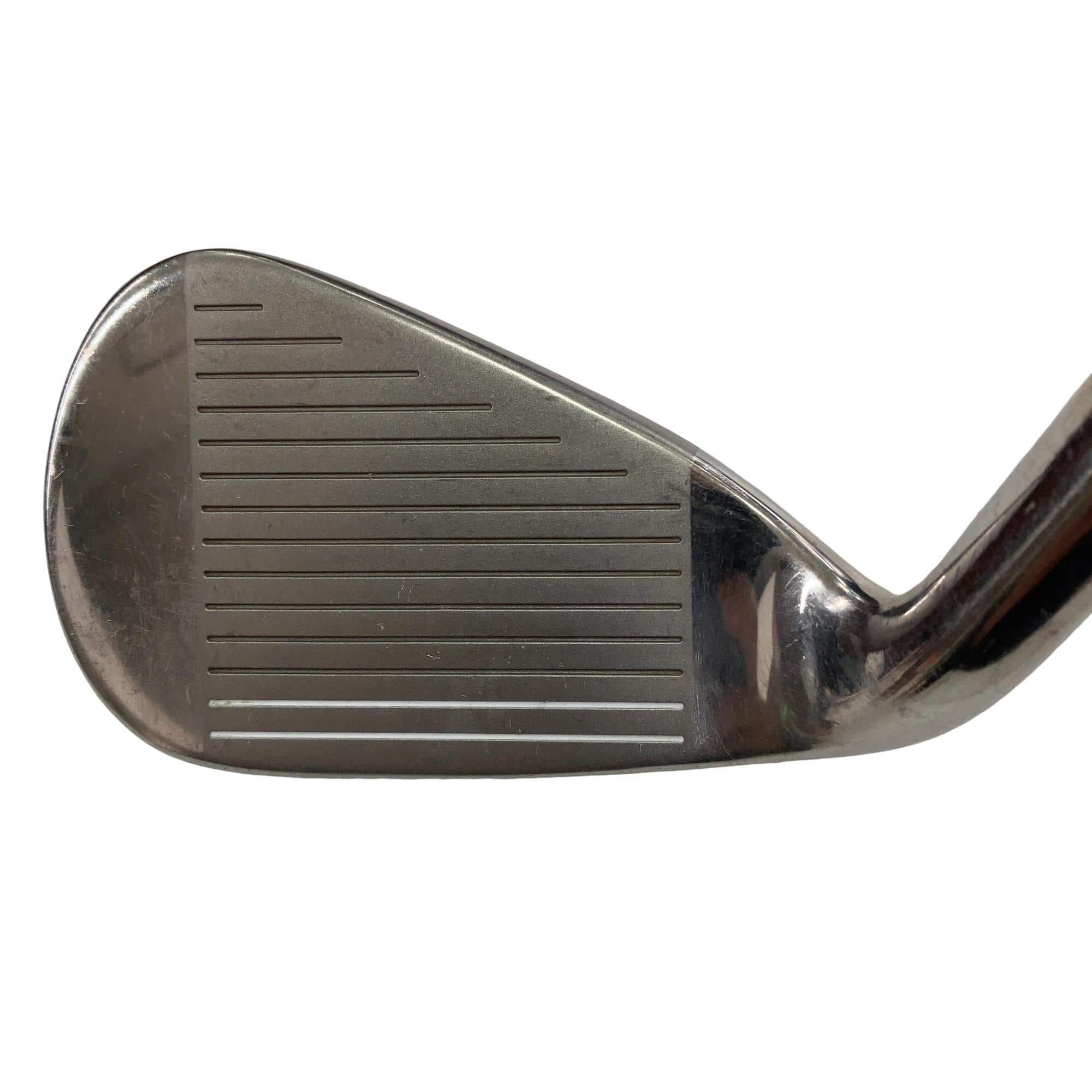 �l�`�u�q�h�j�@�l�`�w�@�k�h�s�d�@�U�r�@���f�B�[�X�i���{���F�U�{�Z�b�g�j