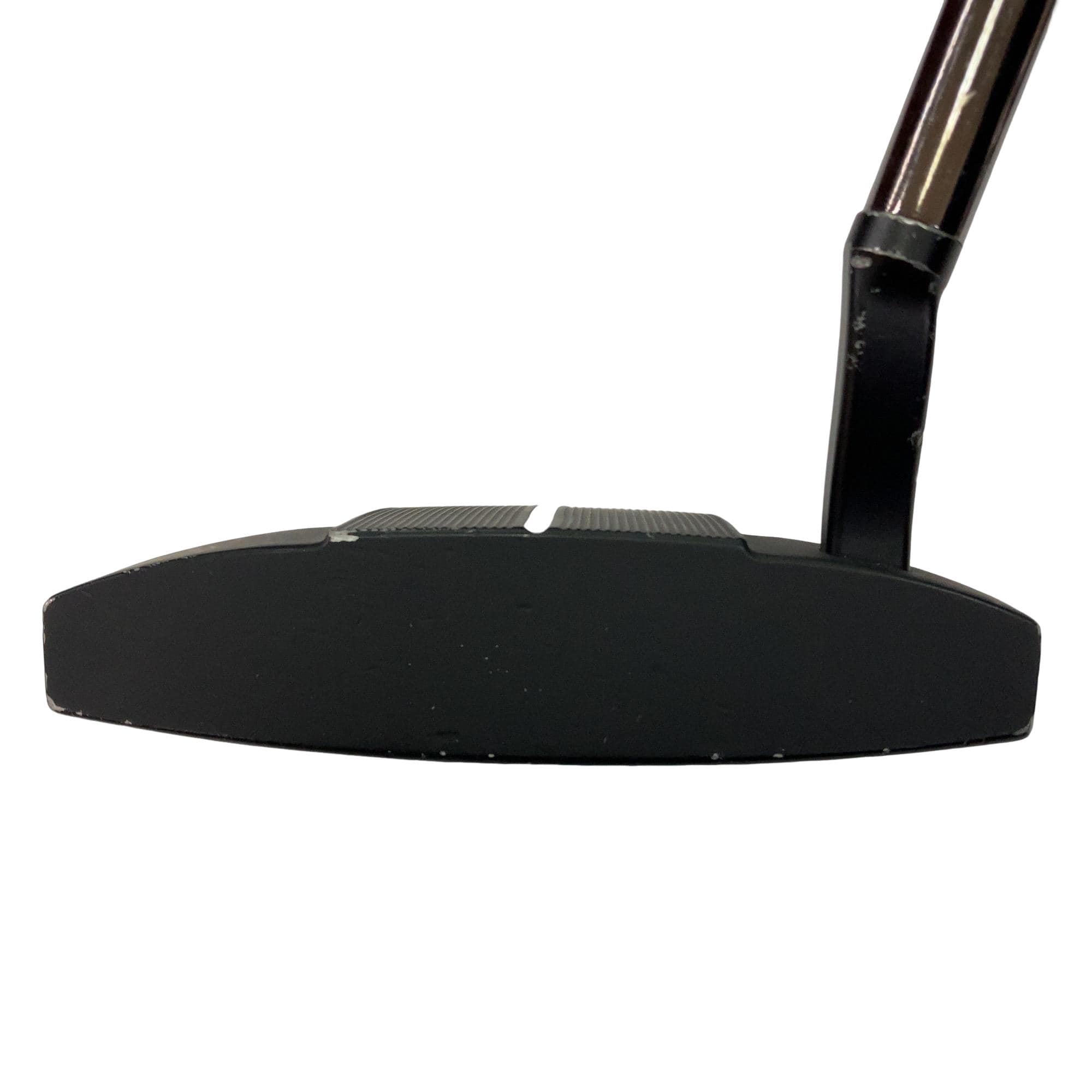 �g�d�o�o�k�d�q�@�e�k�n�j�h�i���������@�\�t���j�i�o�o�T�X�j