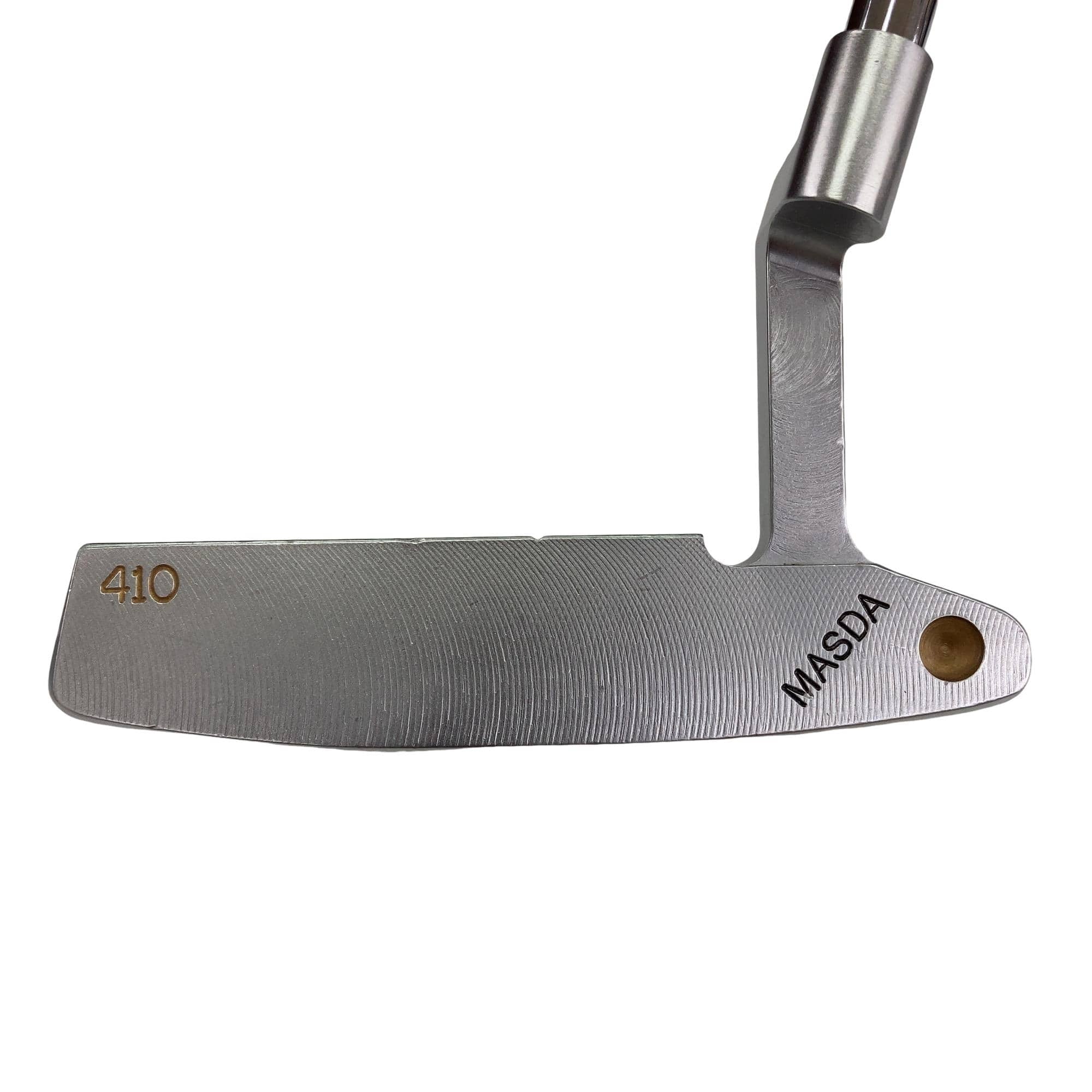 �l�`�r�c�`�@�r�s�t�c�h�n�|�Q�i�J�X�^���j