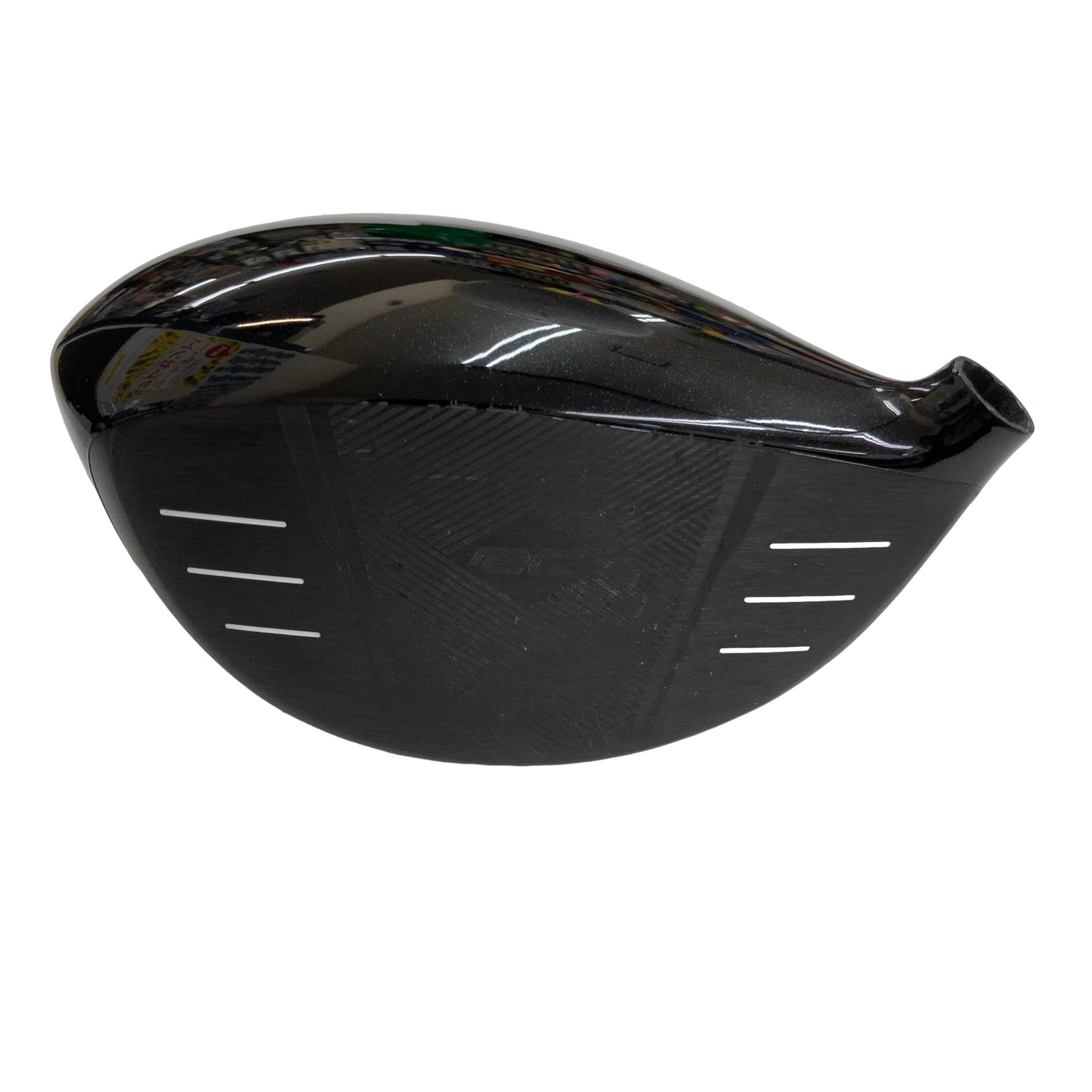 �q�b�@�`�l�|�w�@�P�O�D�T°