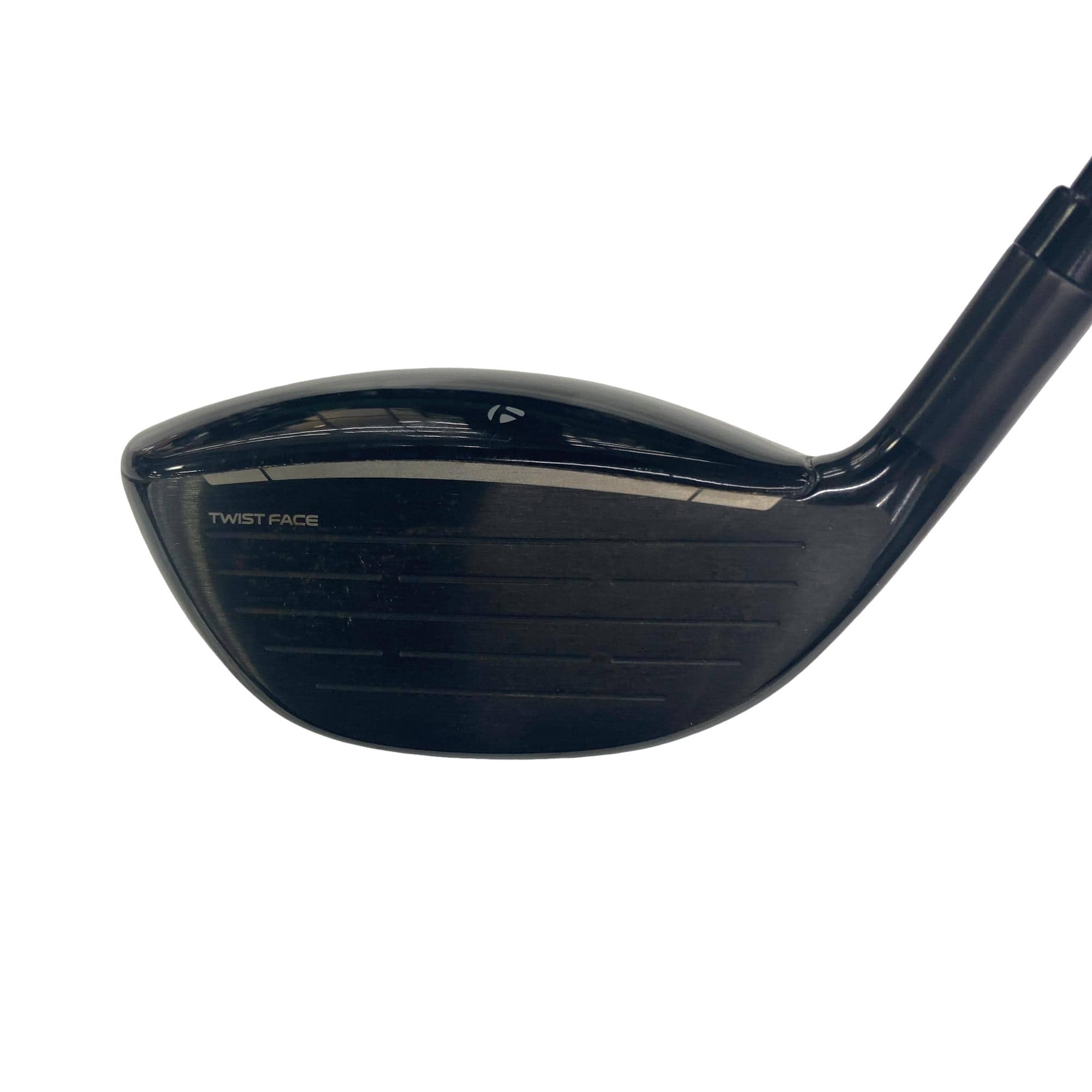 �p���P�O�@�R�v