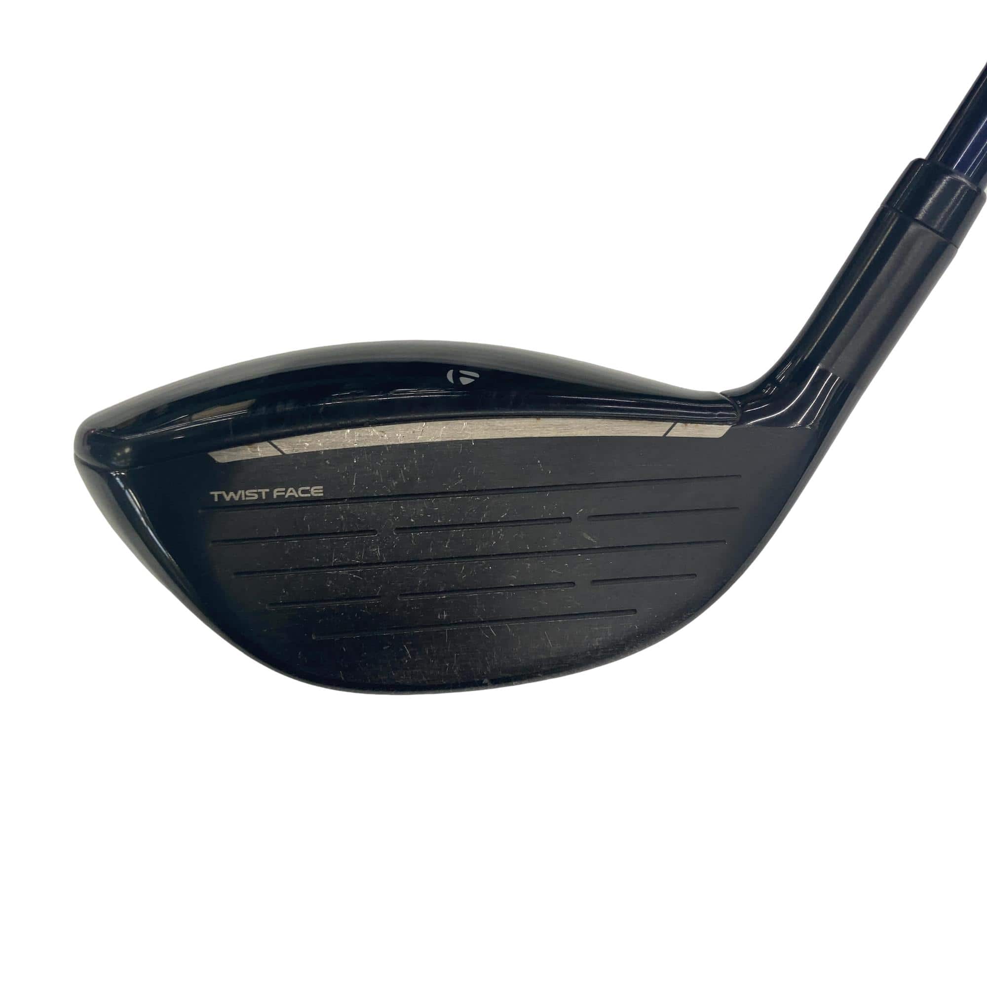 �p���P�O�@�T�v