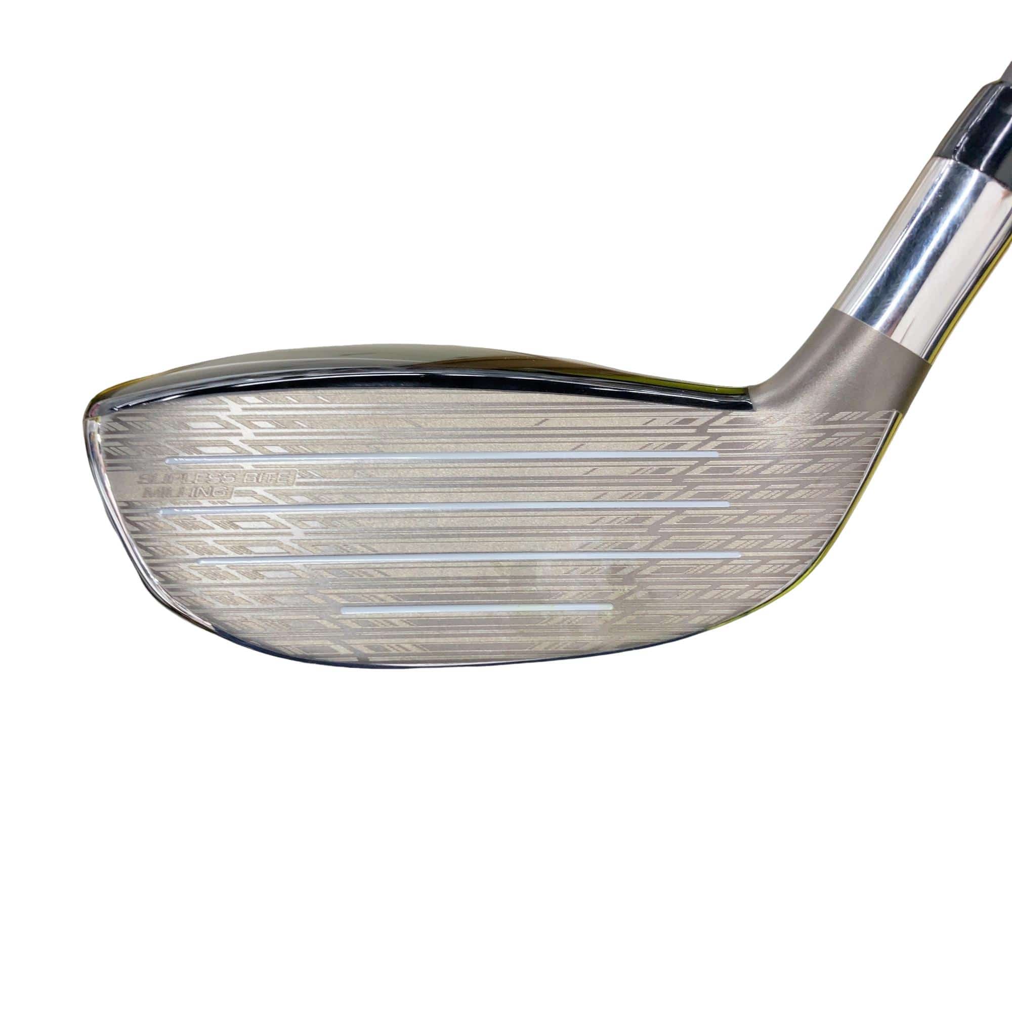 �a�q�h�c�f�d�r�s�n�m�d�@�a�P�@�r�s�@�g�R