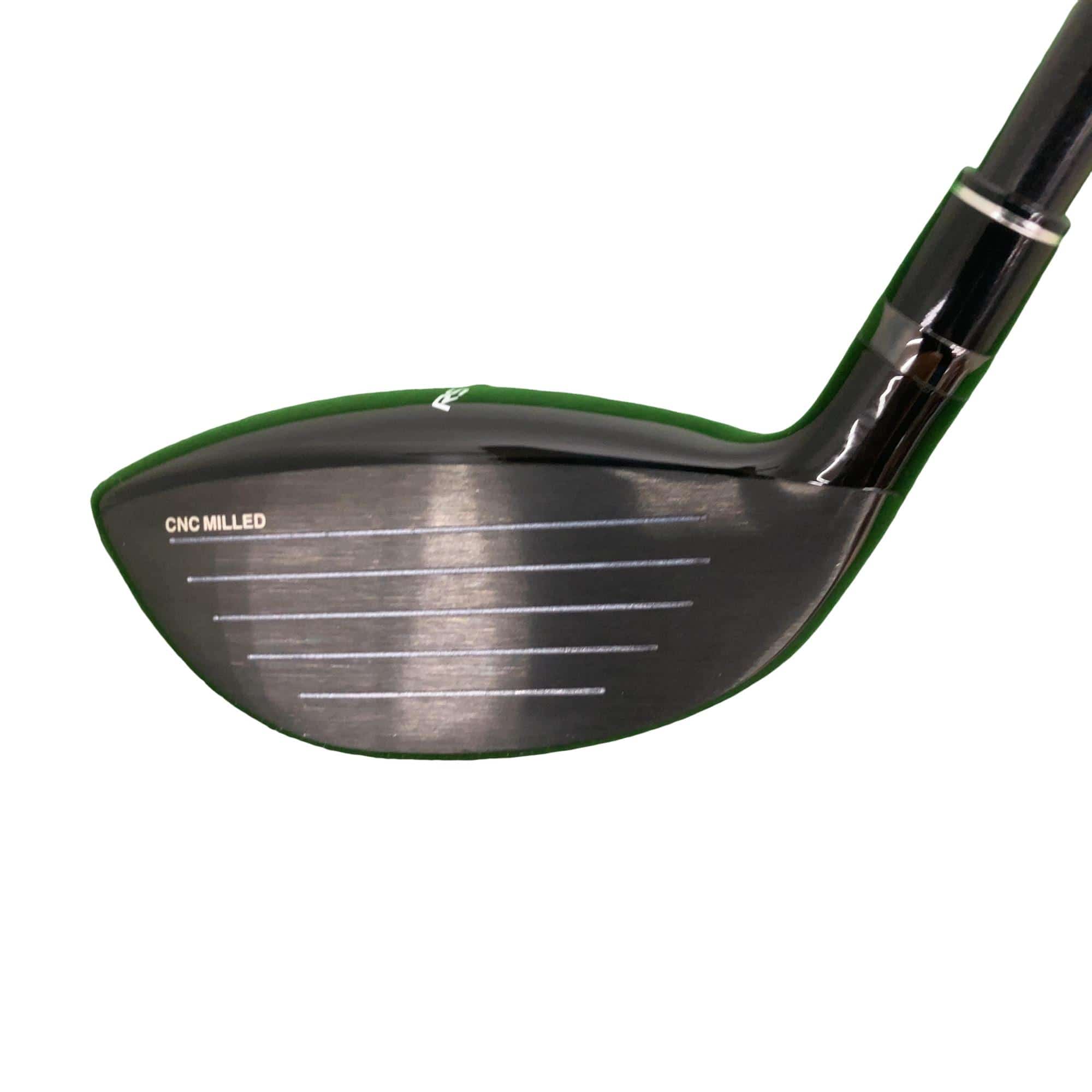 �q�r�@�i�t�r�s�i�Q�O�Q�Q�j�@�t�R