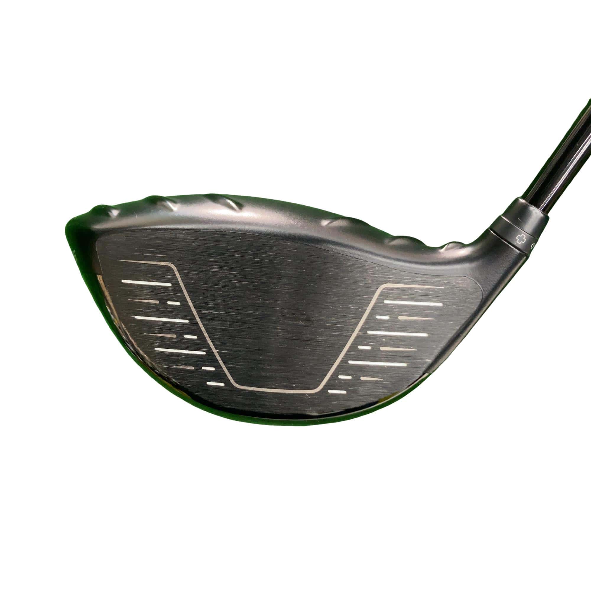 �f�S�Q�T�@�l�`�w�@�P�O�D�T°