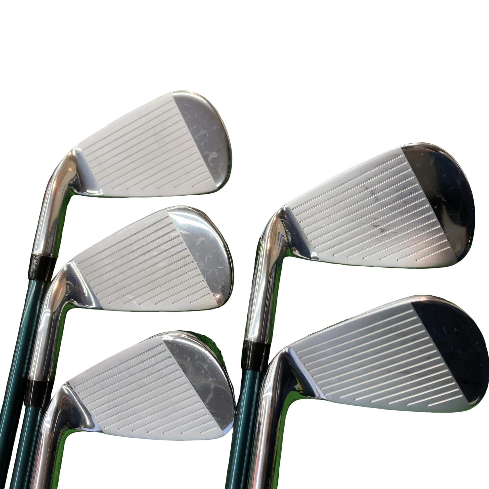 �d�k�x�s�d�@�w�@�@�T�r�i���{���F�T�{�Z�b�g�j