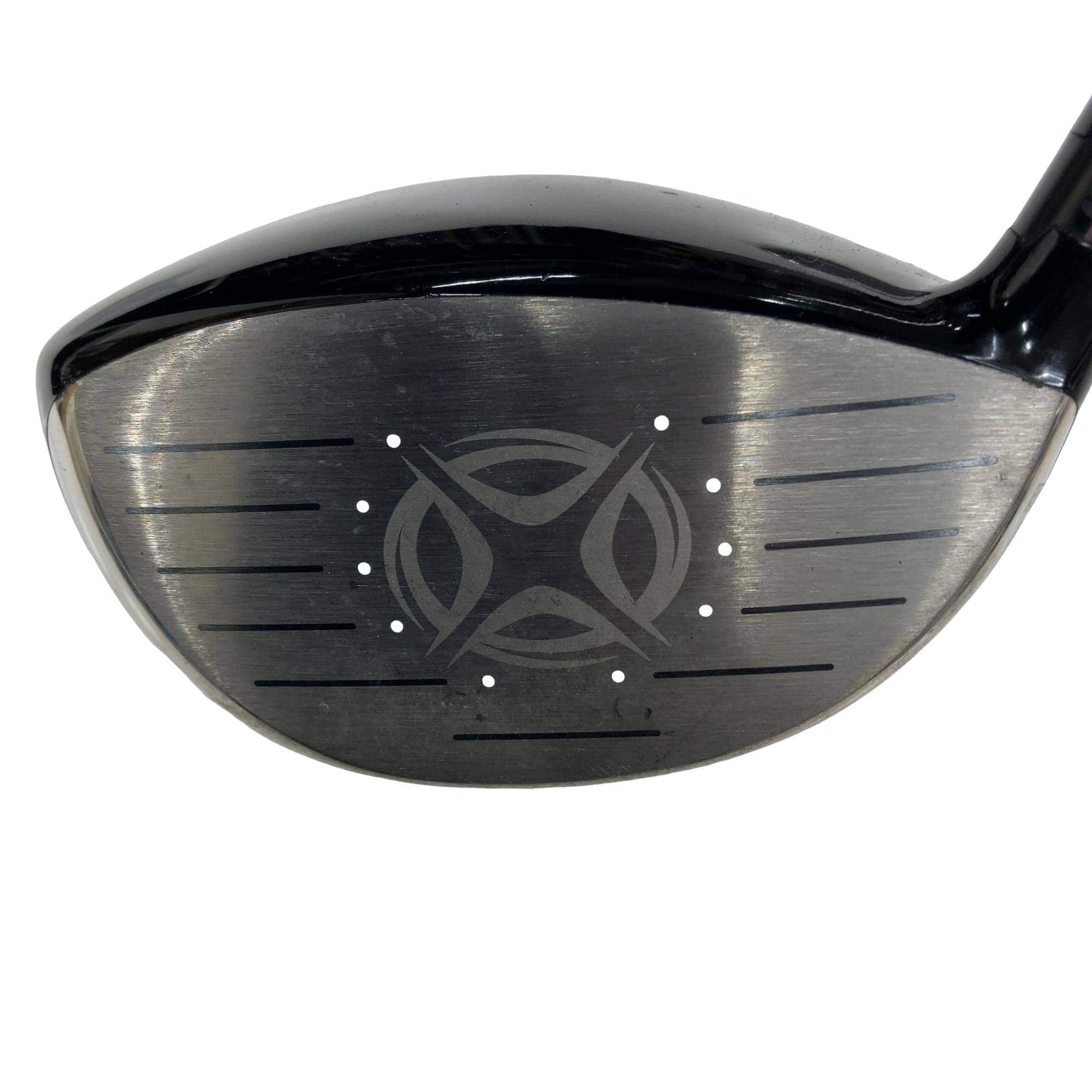 �q�`�y�q�@�e�h�s�@�@�X�D�T°