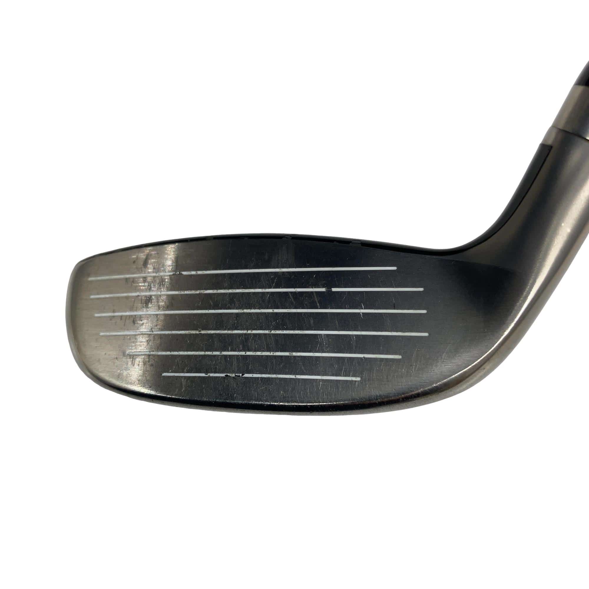 �q�n�c�c�h�n�@���[�e�B���e�B�i�Q�O�P�V�j�@�t�T