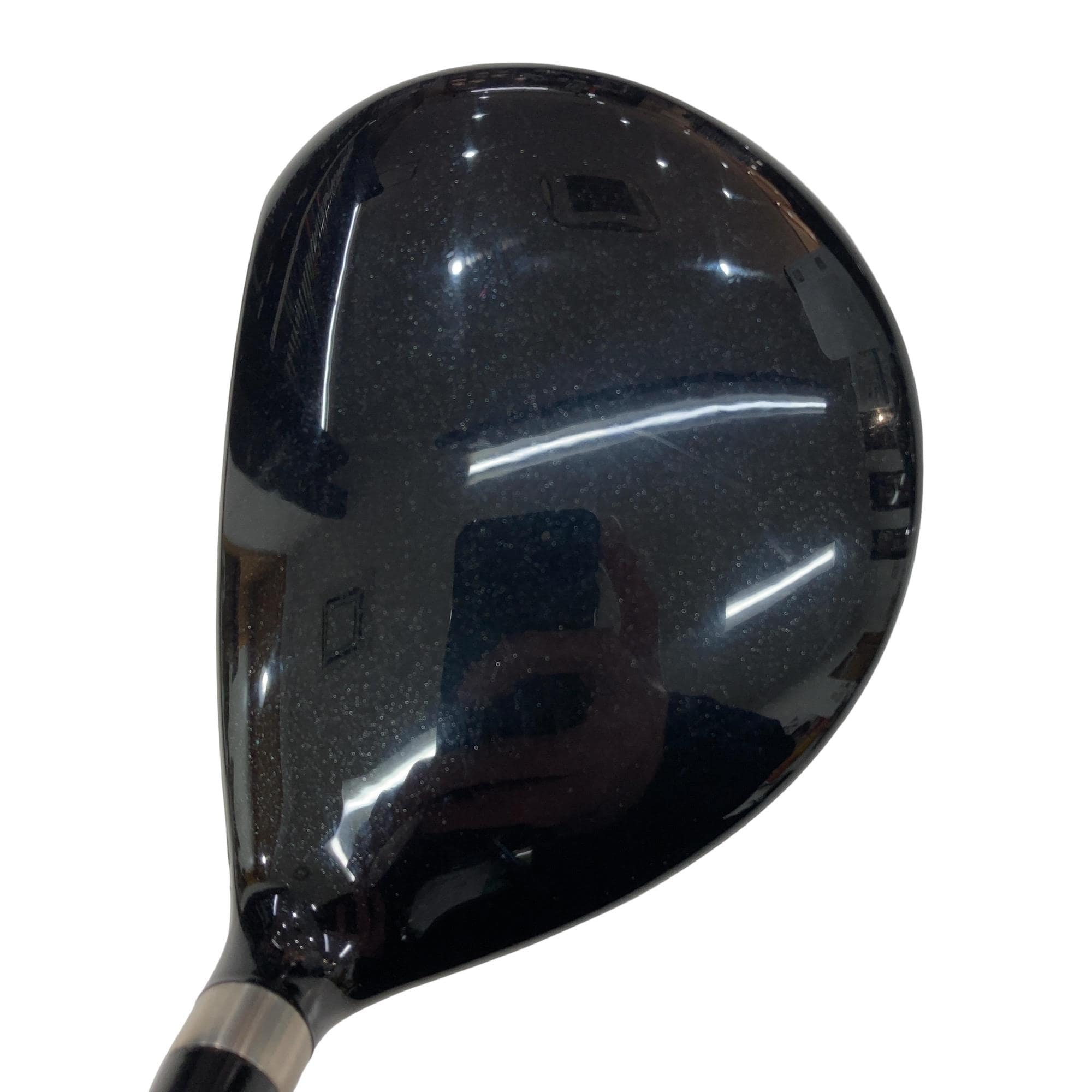 �n���@�s�����@�r���������@�c�e�@�R�v