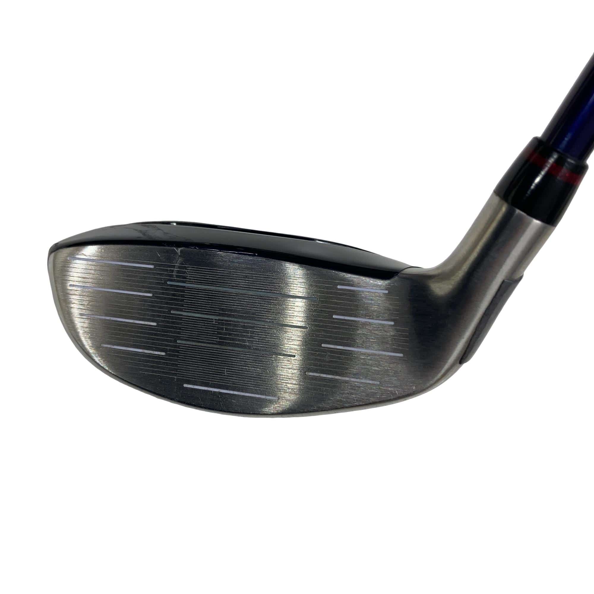 �n�m�n�e�e�@�e�`�h�q�v�`�x�@�v�h�m�f�r�i�Q�O�Q�O�j�@�`�j�`�@�t�S