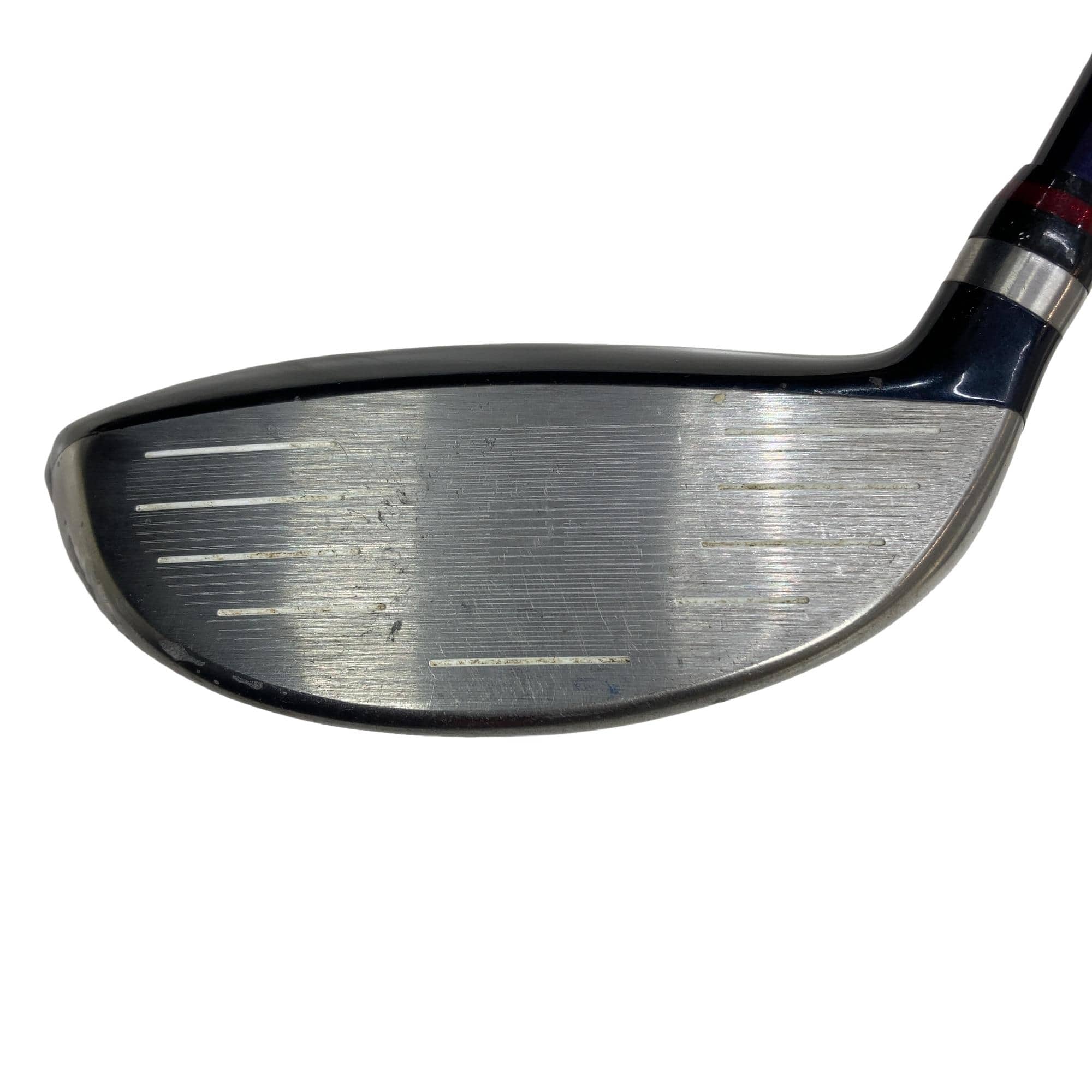 �n�m�n�e�e�@�`�q�l�r�i�Q�O�Q�O�j�@�`�j�`�@�R�v