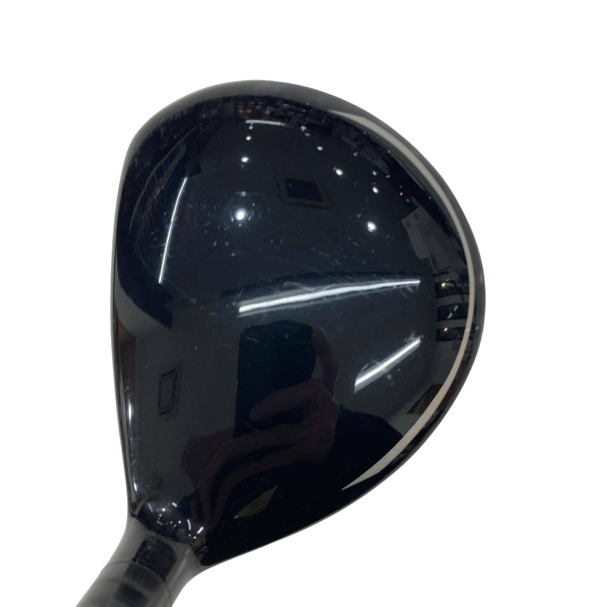 �f�s�|�e�v�@�R�v