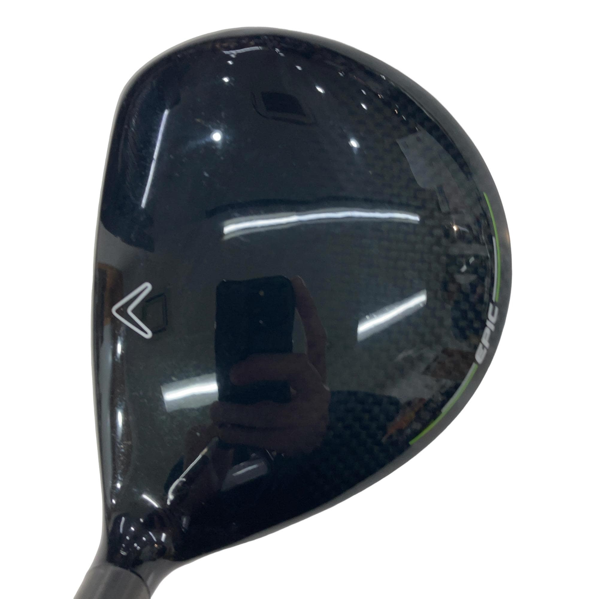 �d�o�h�b�@�r�o�d�d�c�@�R�v