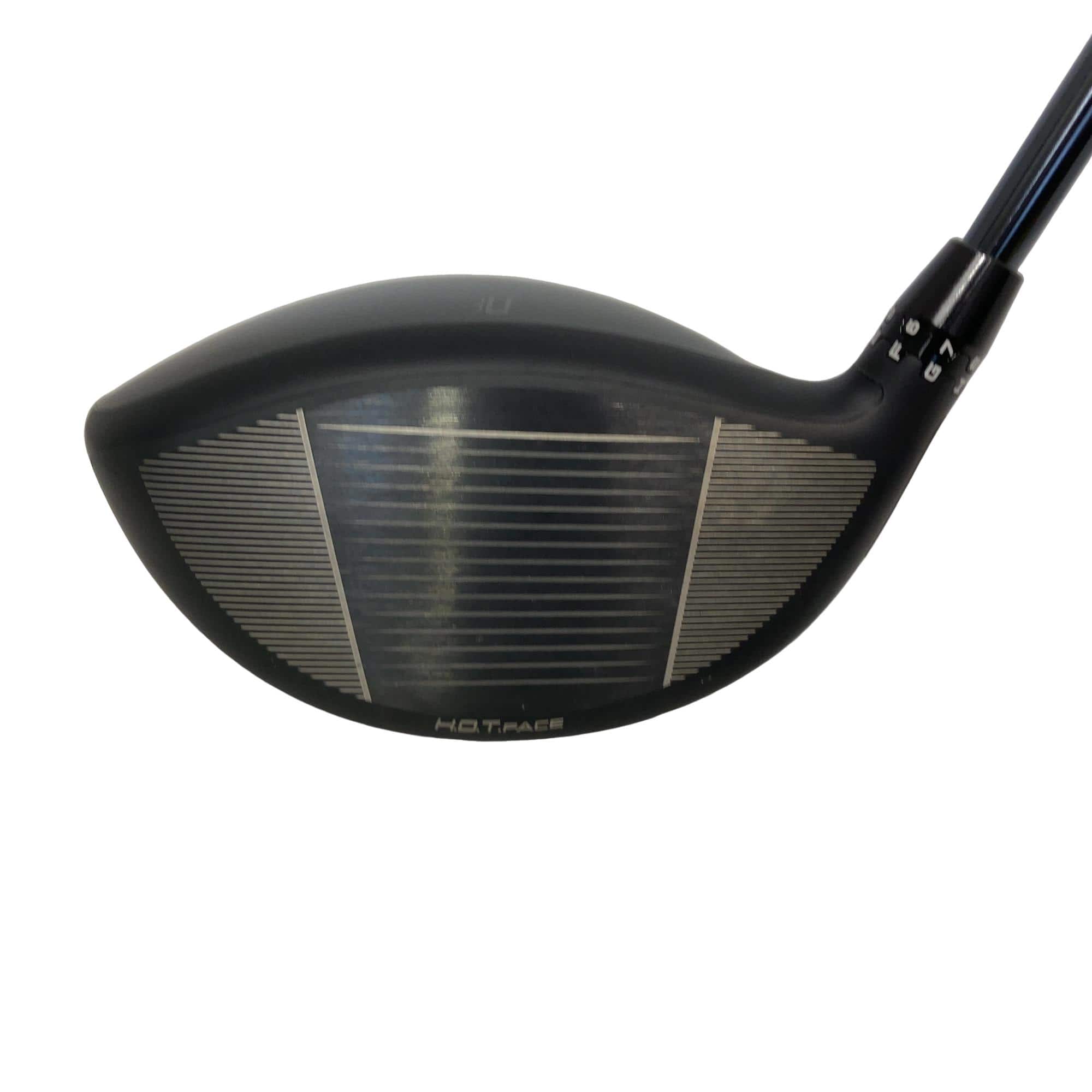 �����������@�c�r�|�`�c�`�o�s�@�k�r�@�@�X°