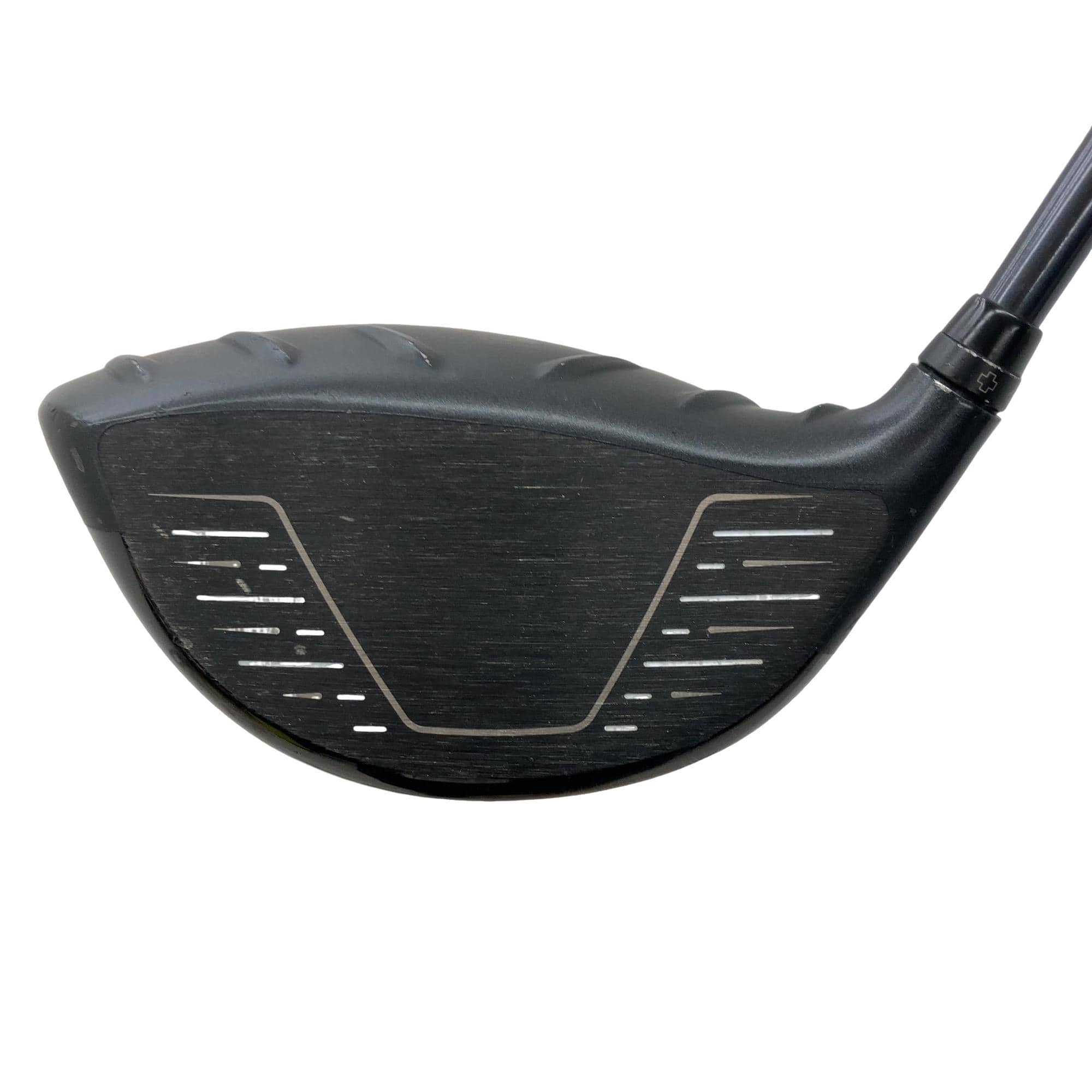 �f�S�P�O�@�r�e�s�@�P�O�D�T°