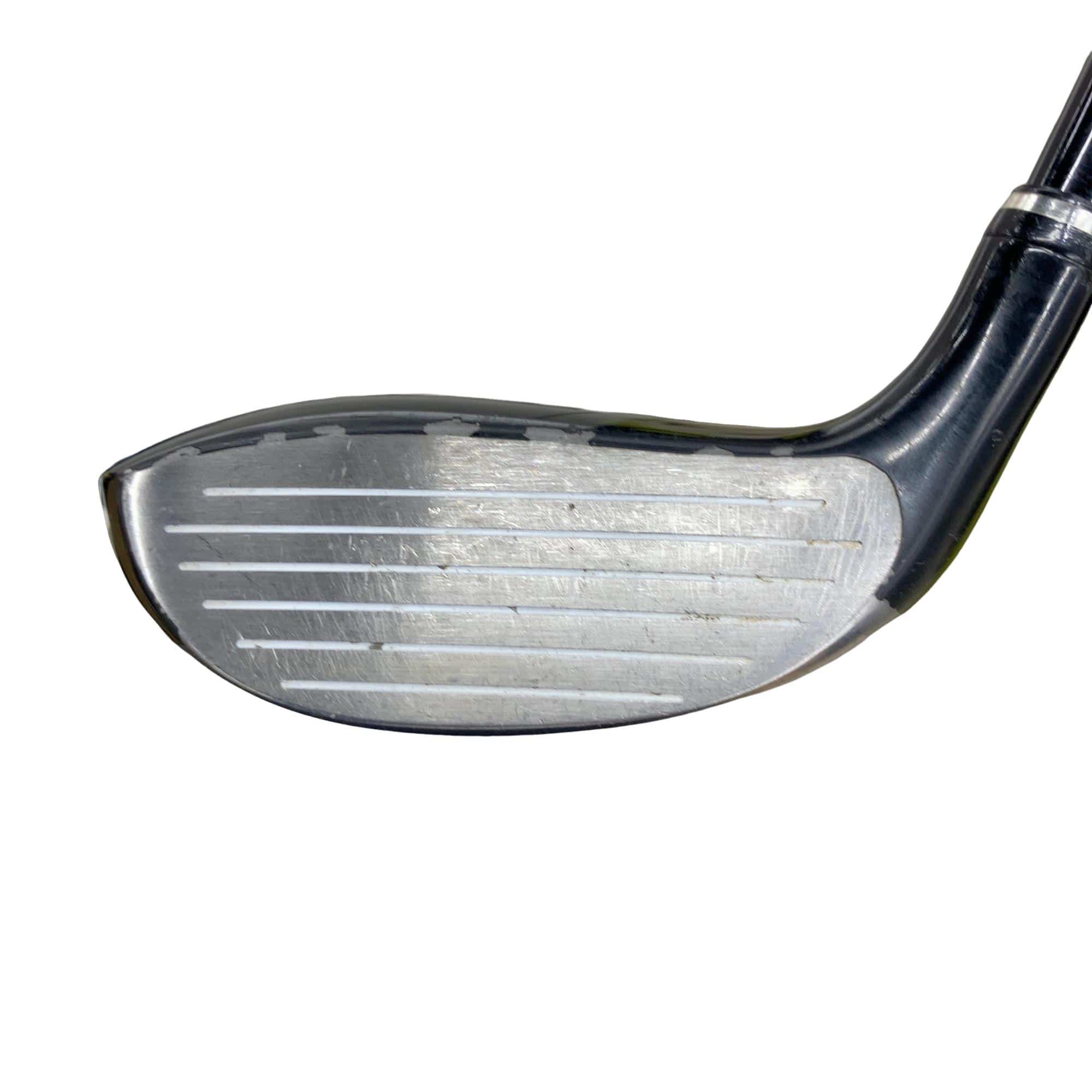 �r�q�h�w�n�m�@�f���d�i�Q�O�P�P�j�@�T�v