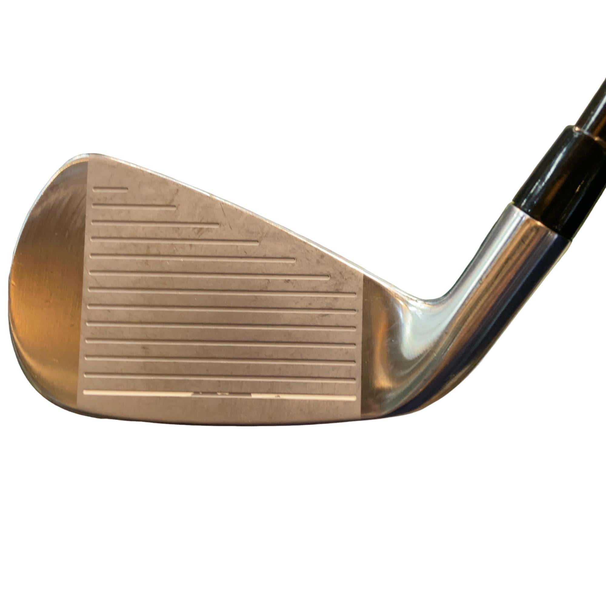 �������������@�c�q�h�u�d�r�s�`�q�@�s�x�o�d�^�r�i�Q�O�Q�T�j�@�U�r�i���{���F�S�{�Z�b�g�j