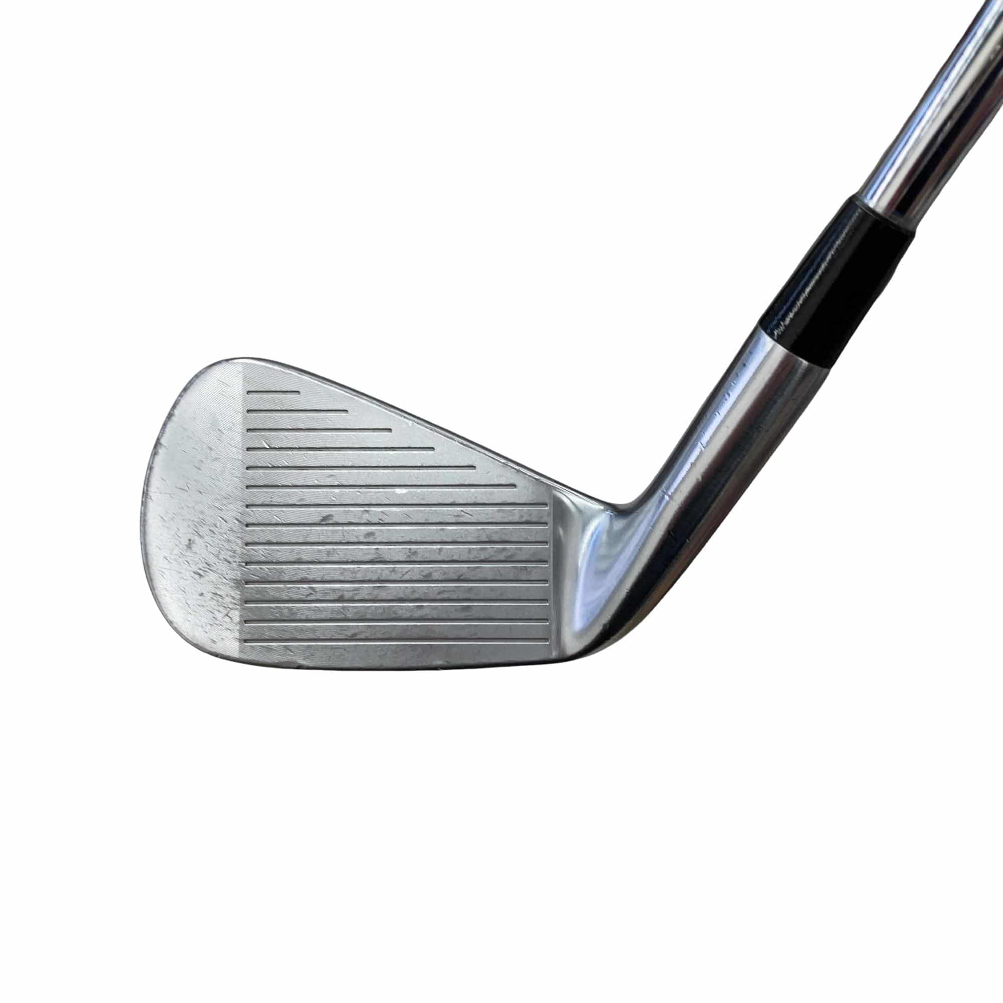 �s�����������@�l�������@�o�E�V�l�b�@�U�r�i���{���F�U�{�Z�b�g�j