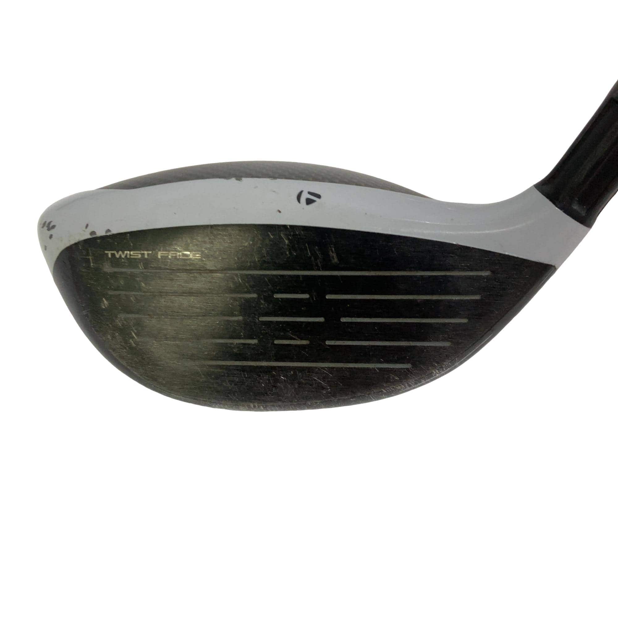 �r�h�l�@�l�`�w�@�R�v