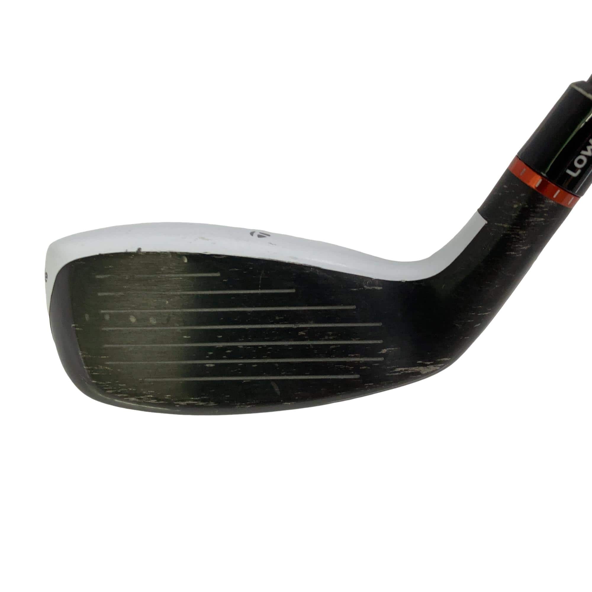 �q�P�T�@�t�R