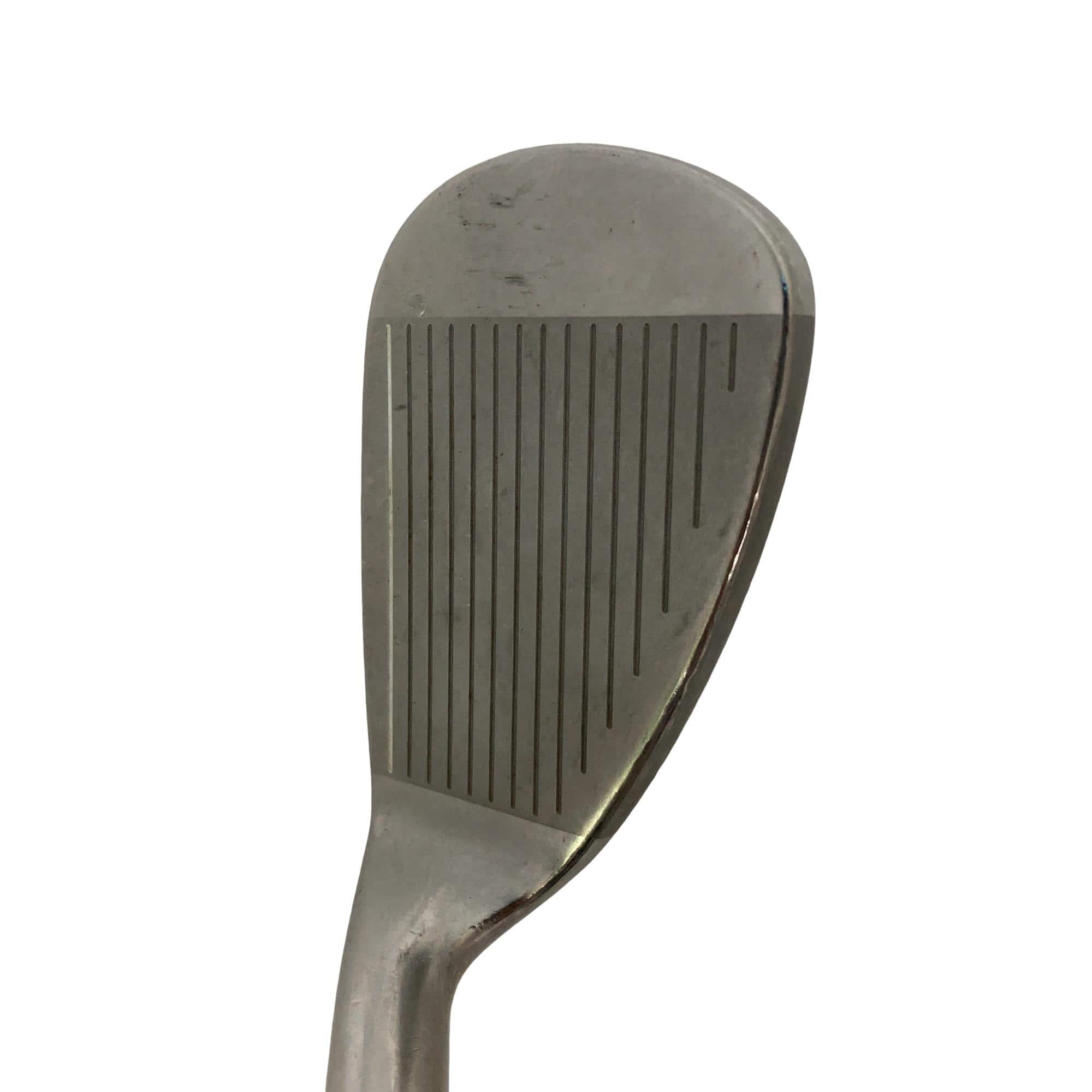 �s�n�a�t�m�c�`�@�s�q�x�@�e�h�s�i�Q�O�P�V�j�y�ʁ@�`�v