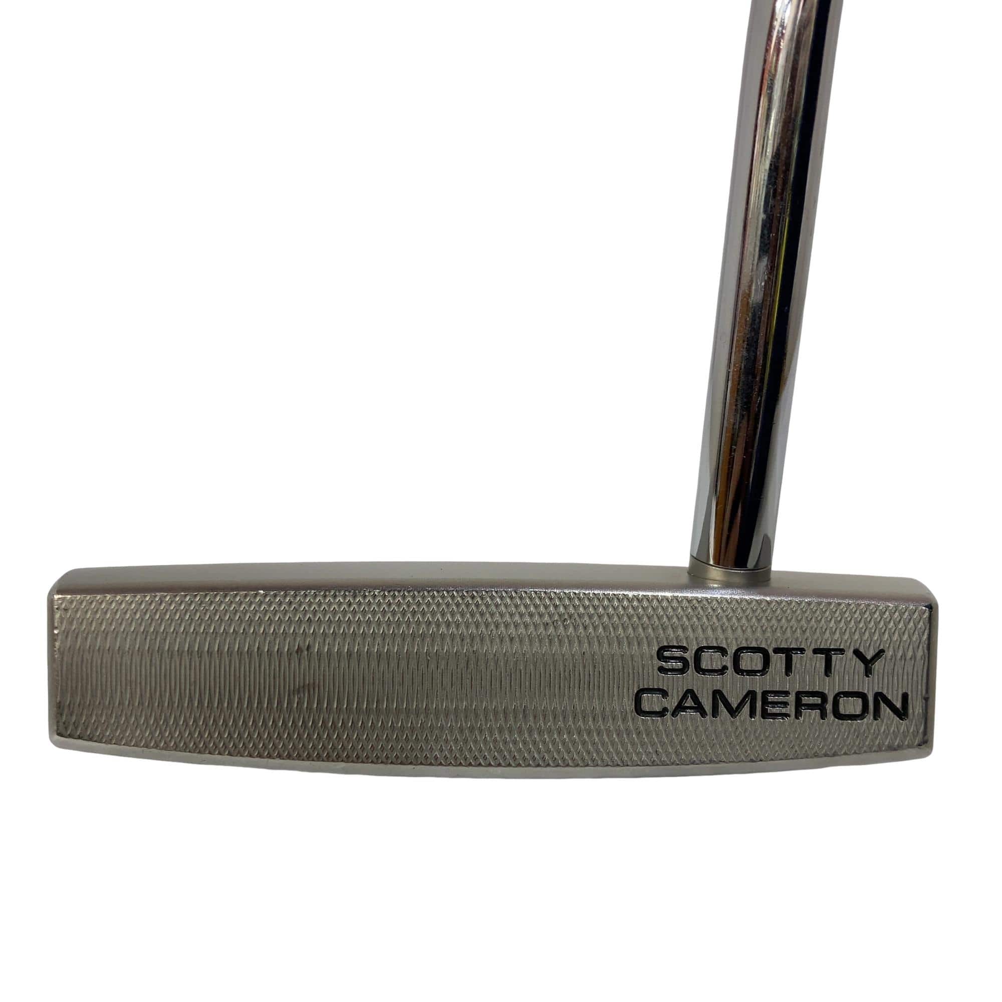 �r�b�n�s�s�x�@�b�`�l�d�q�n�m�@�e�t�s�t�q�`�@�w�T�@�R�S�C���`