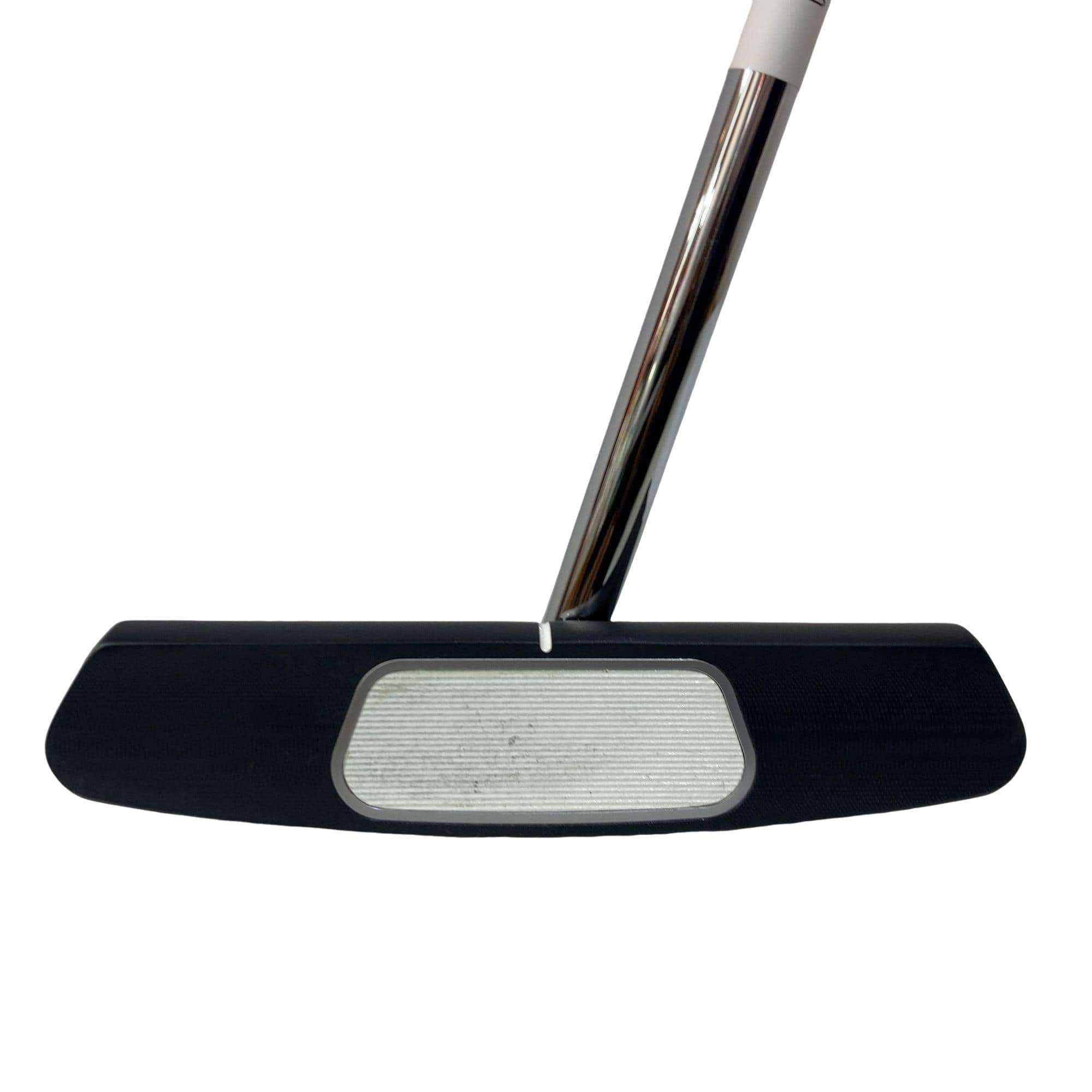 �`���|�n�m�d�@�r�p�t�`�q�d�@�Q�@�r�p�t�`�q�d�@�c�v�@�R�S�C���`