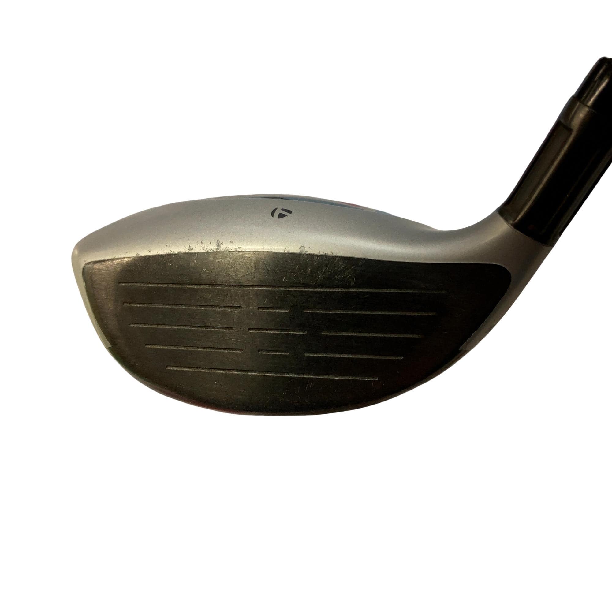 �l�S�@�T�v