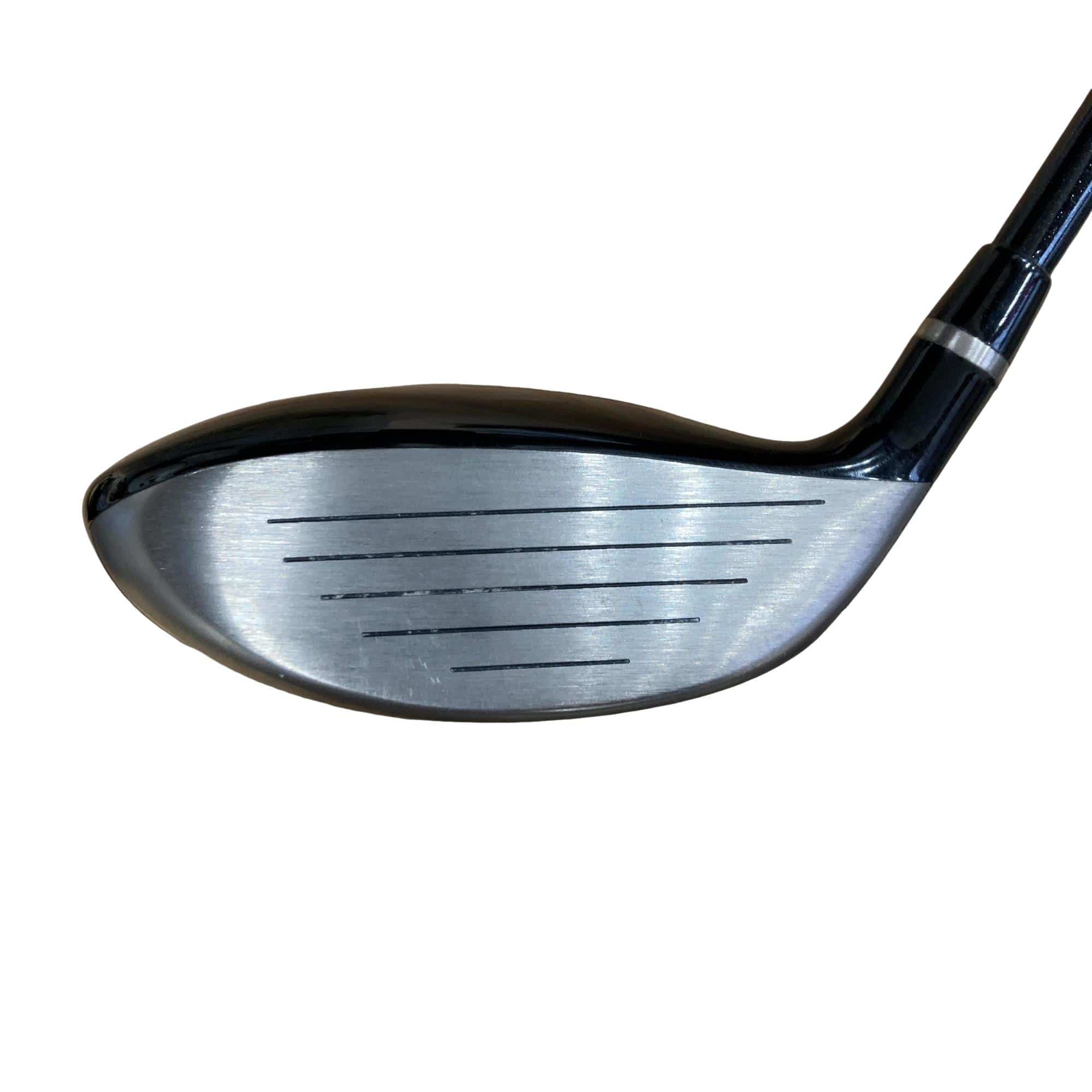 �q�l�w�@�u�c�@�R�v